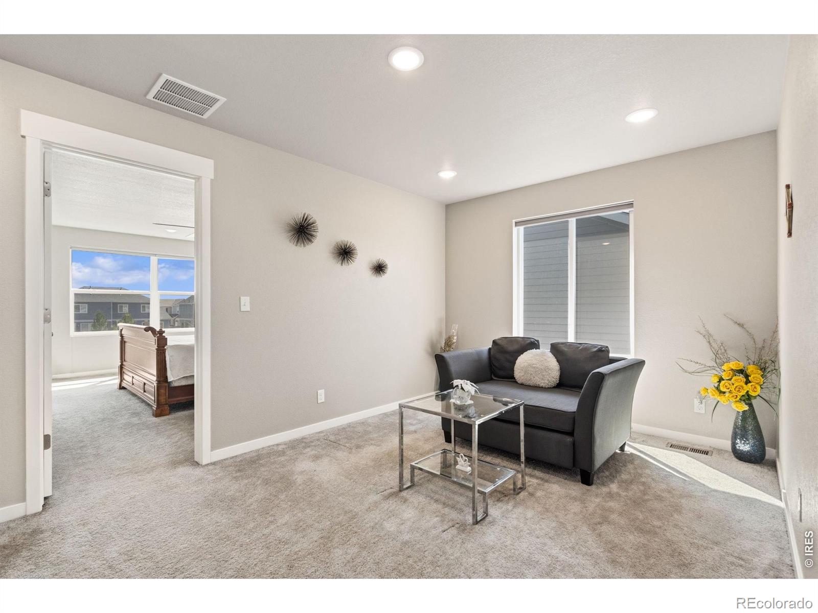 MLS Image #19 for 4420  lyceum court,timnath, Colorado