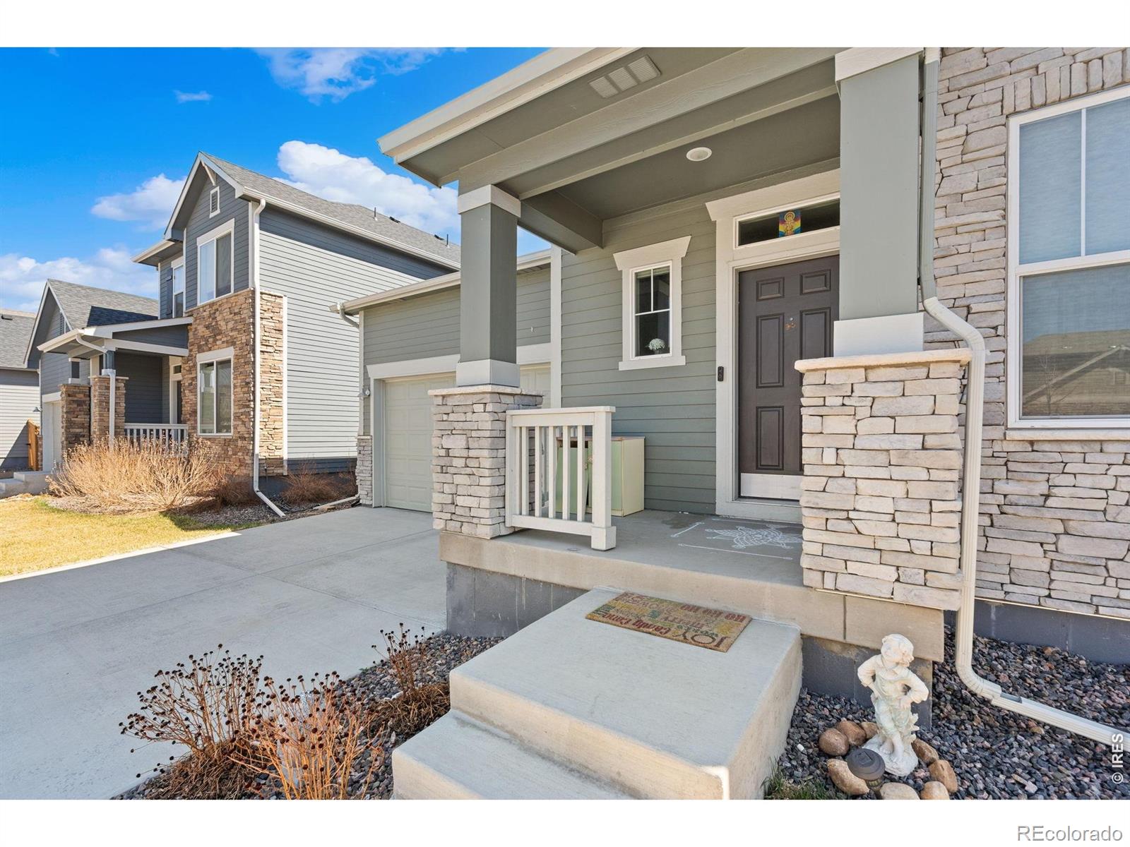 MLS Image #2 for 4420  lyceum court,timnath, Colorado