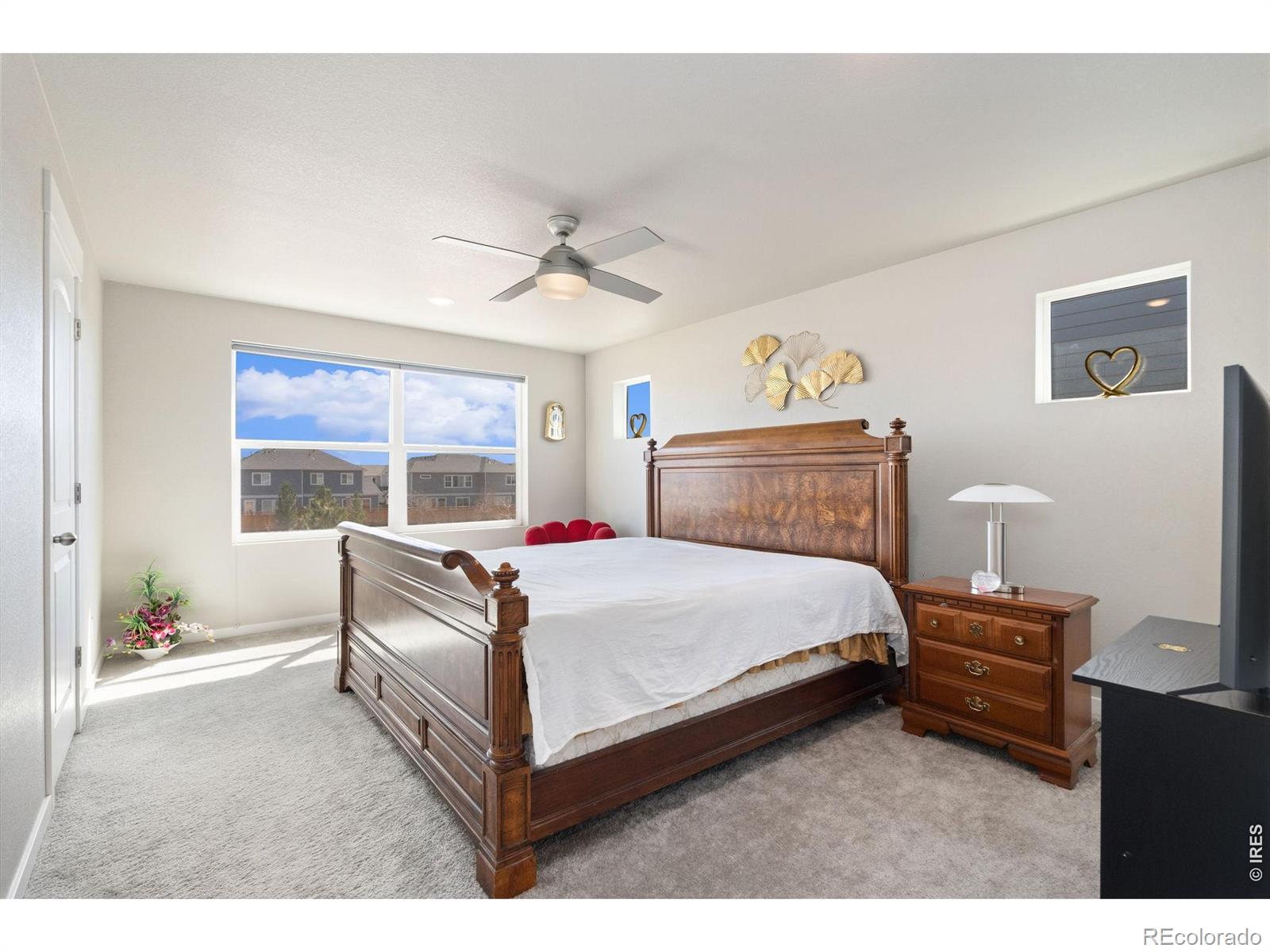 MLS Image #20 for 4420  lyceum court,timnath, Colorado