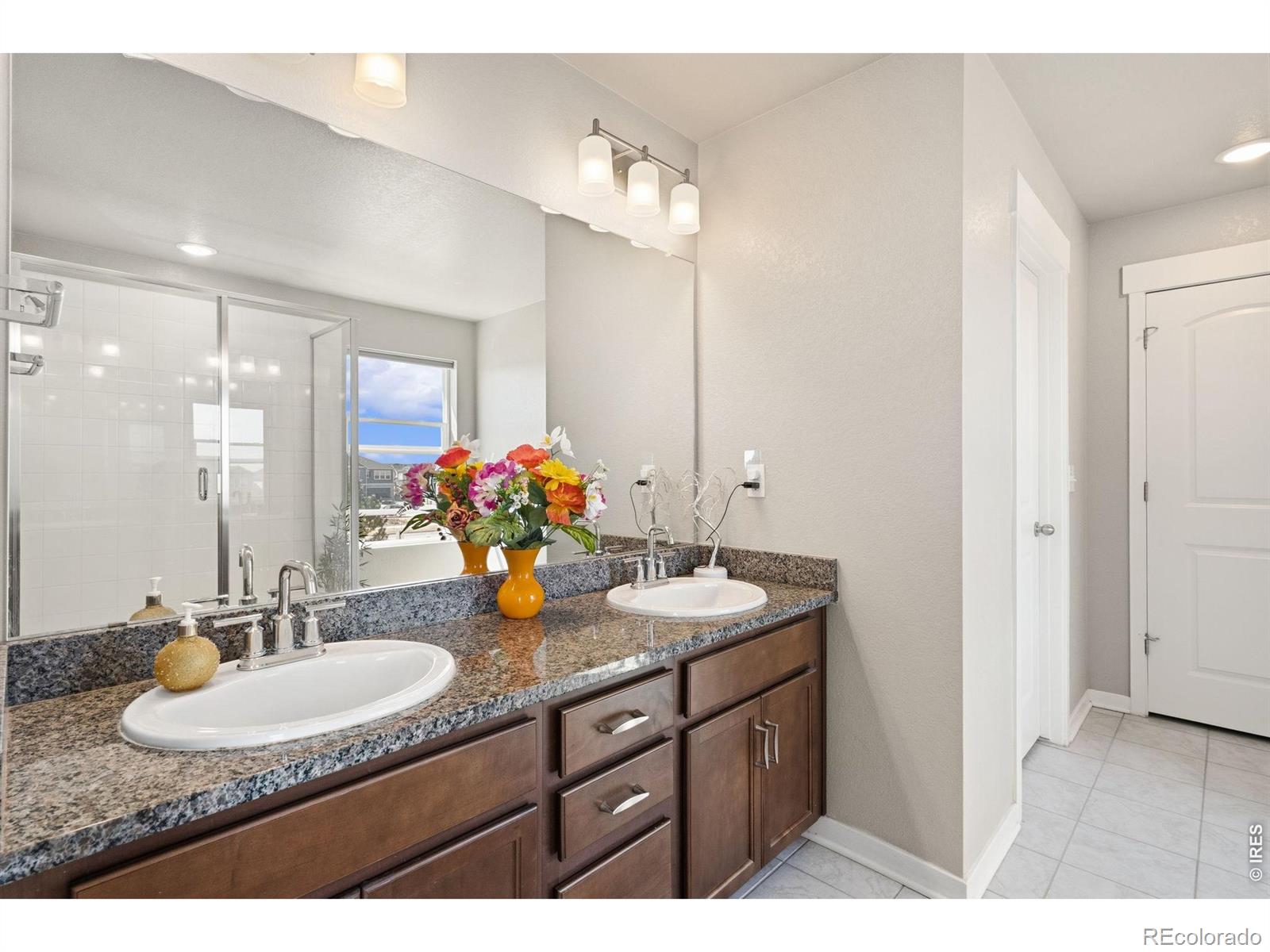 MLS Image #22 for 4420  lyceum court,timnath, Colorado