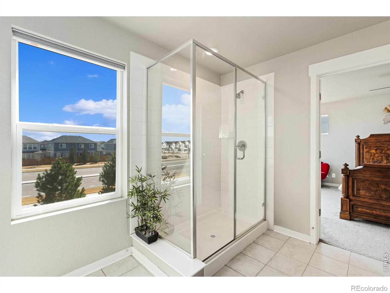MLS Image #23 for 4420  lyceum court,timnath, Colorado