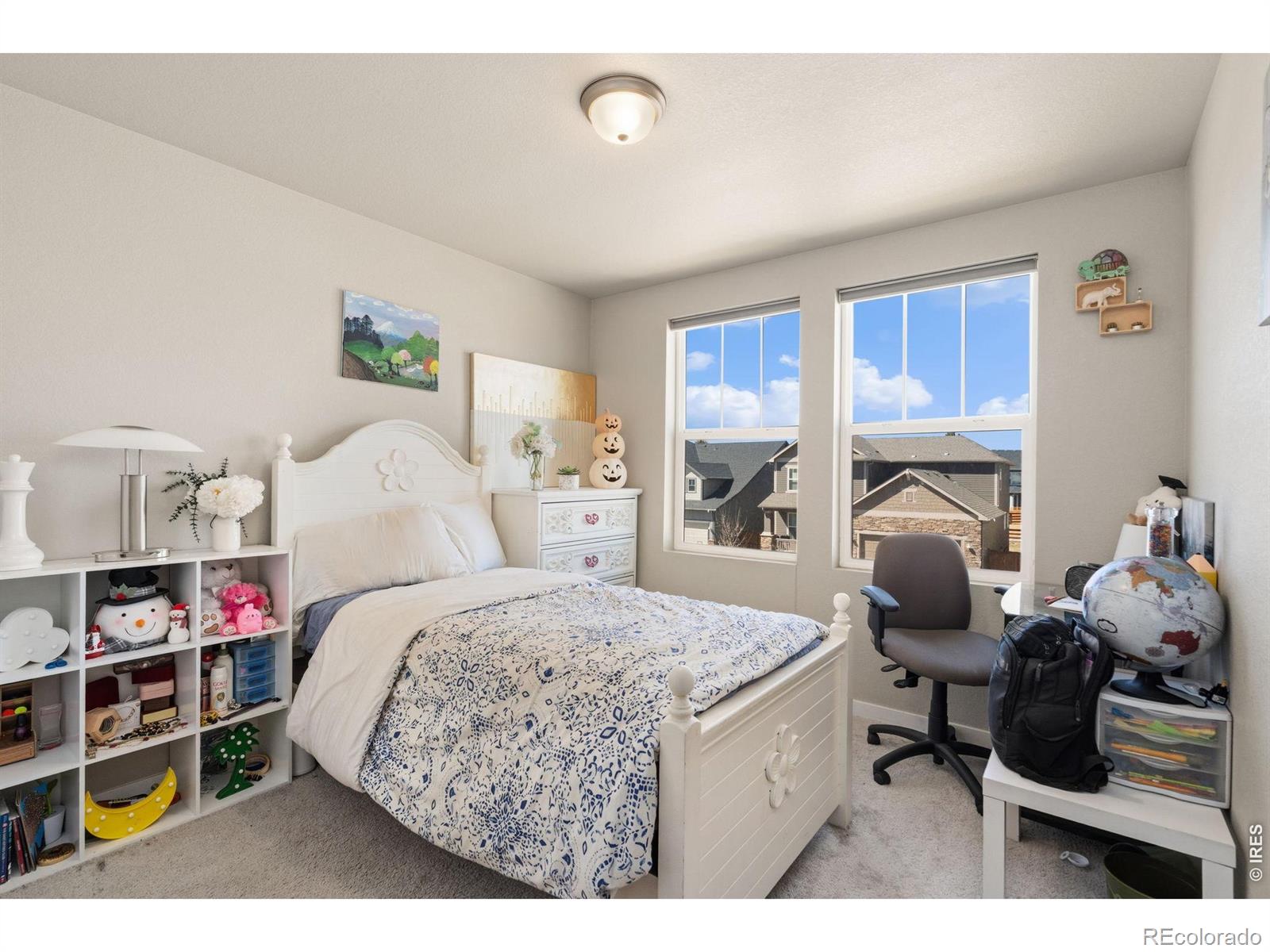 MLS Image #24 for 4420  lyceum court,timnath, Colorado