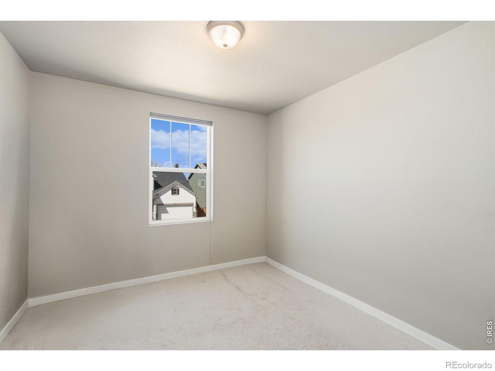 MLS Image #25 for 4420  lyceum court,timnath, Colorado
