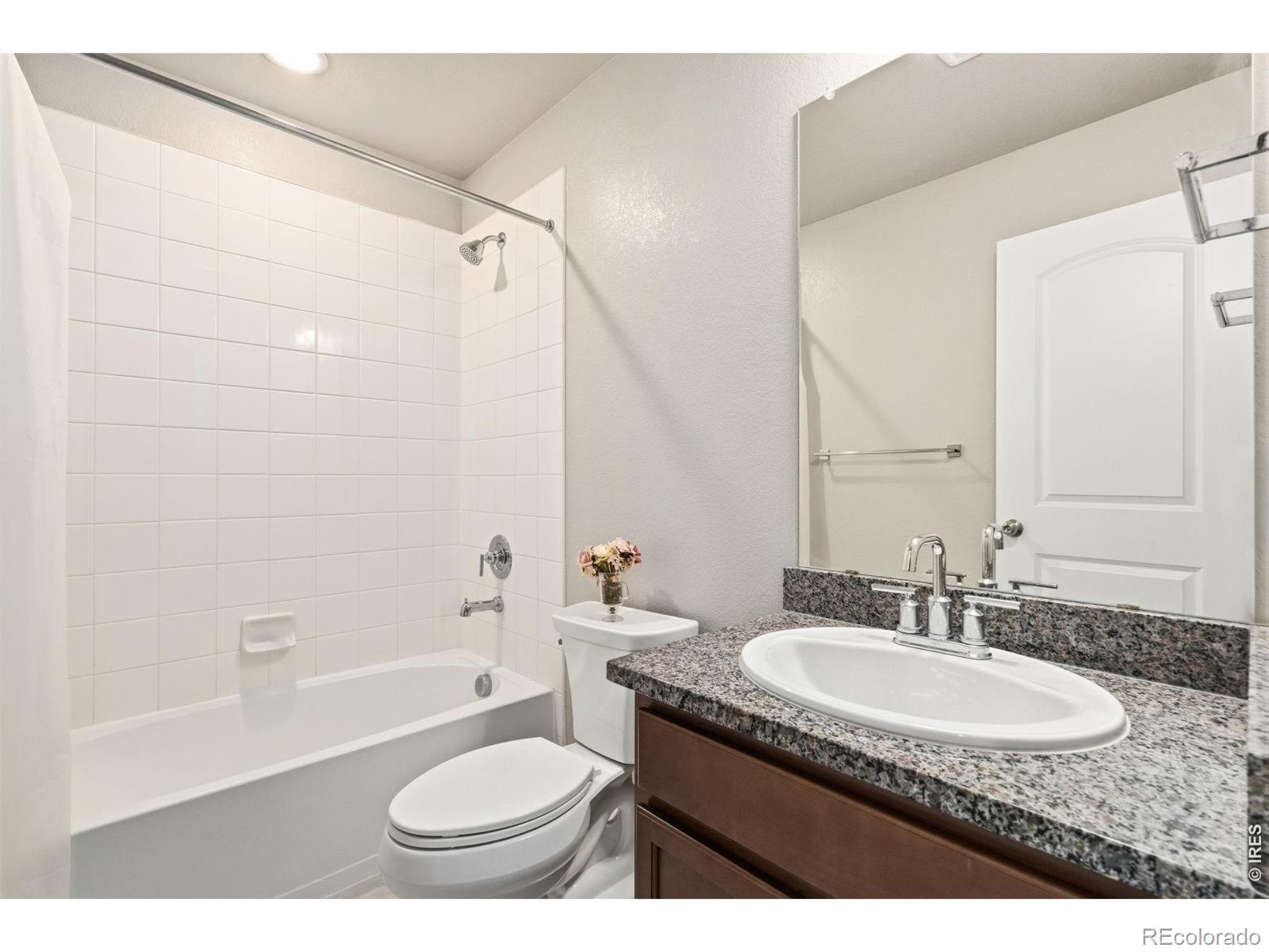 MLS Image #26 for 4420  lyceum court,timnath, Colorado
