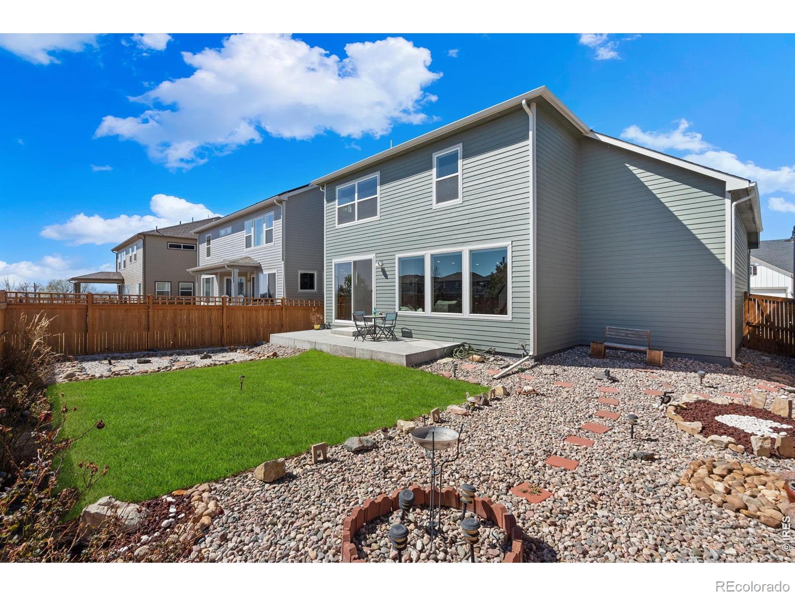 MLS Image #27 for 4420  lyceum court,timnath, Colorado