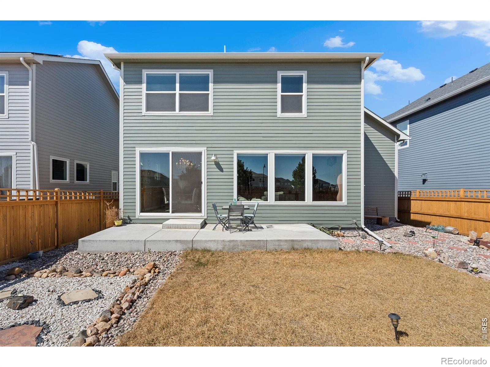 MLS Image #28 for 4420  lyceum court,timnath, Colorado
