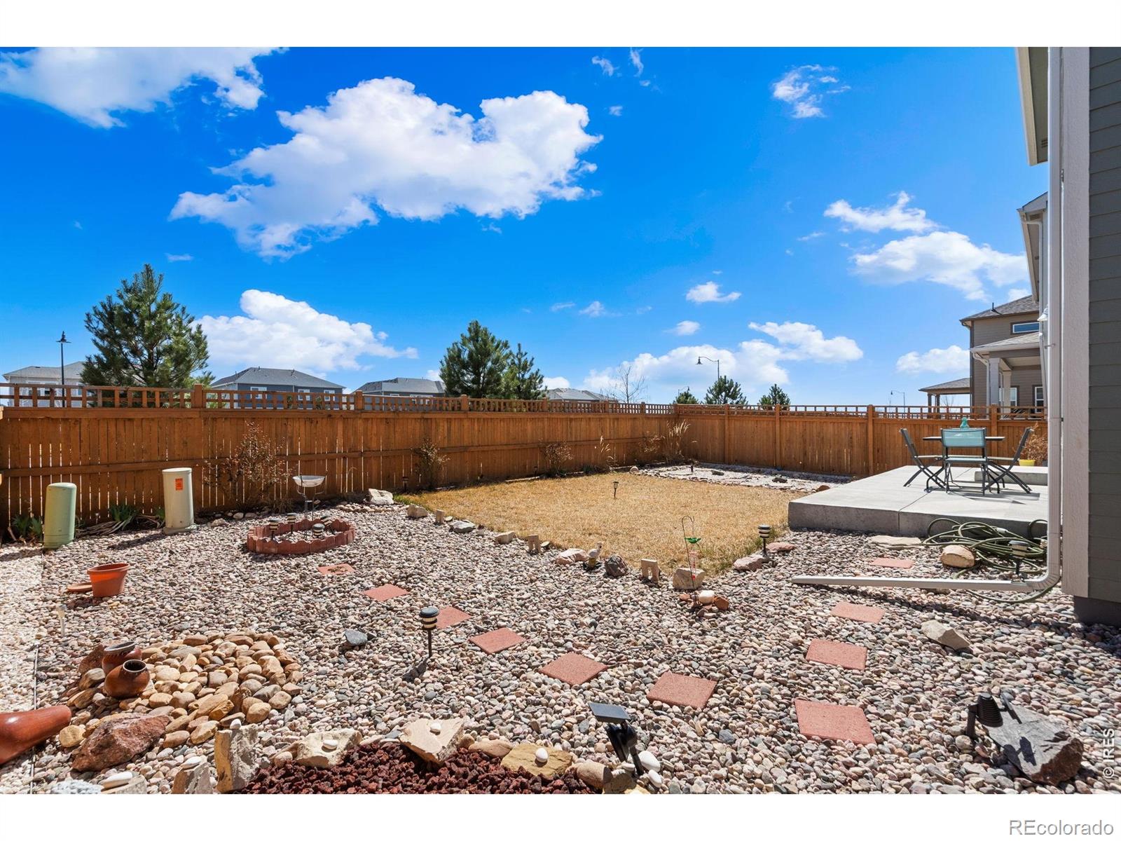 MLS Image #30 for 4420  lyceum court,timnath, Colorado