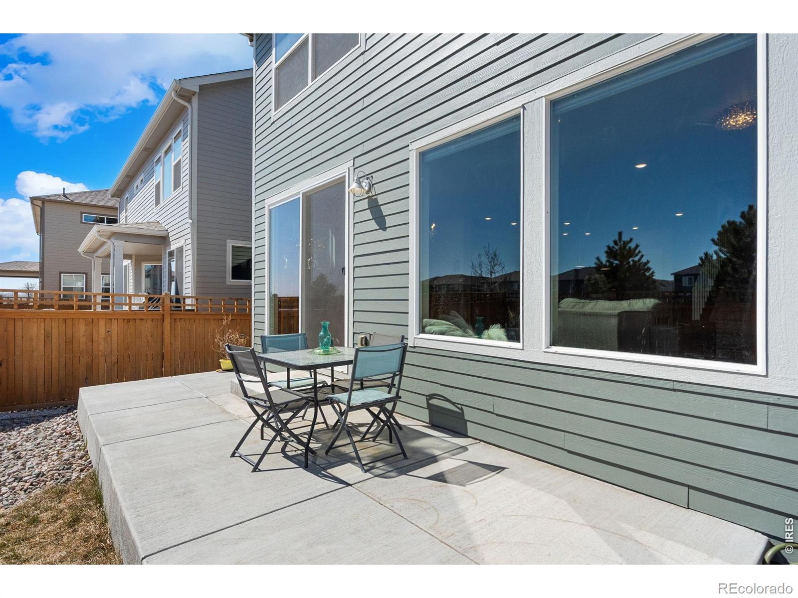 MLS Image #31 for 4420  lyceum court,timnath, Colorado