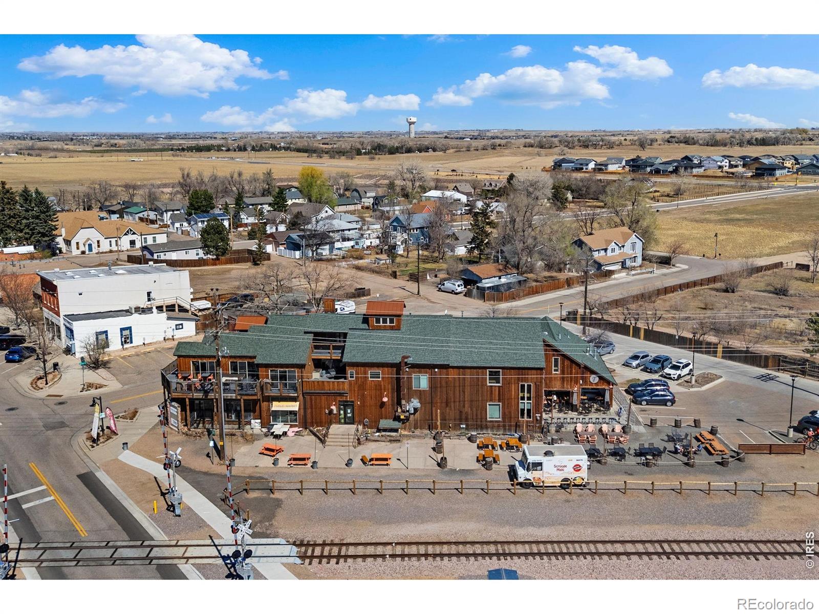 MLS Image #32 for 4420  lyceum court,timnath, Colorado