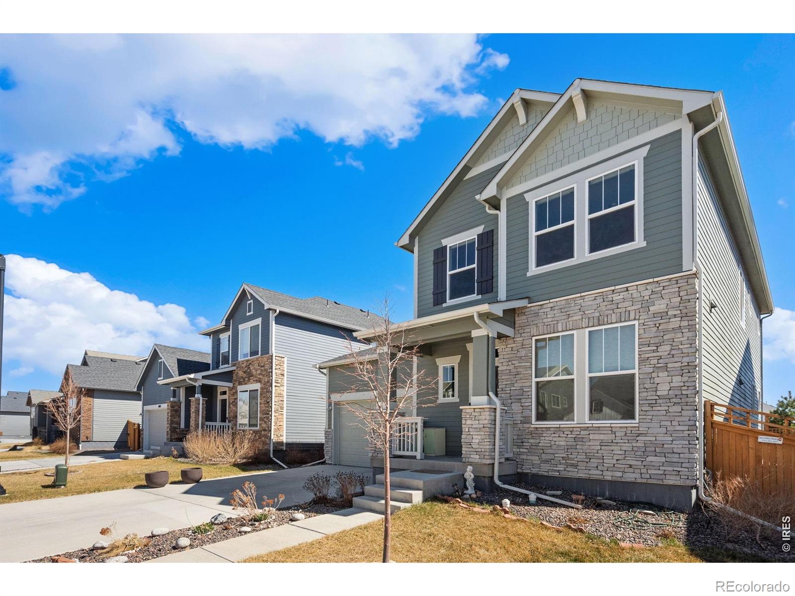 MLS Image #34 for 4420  lyceum court,timnath, Colorado