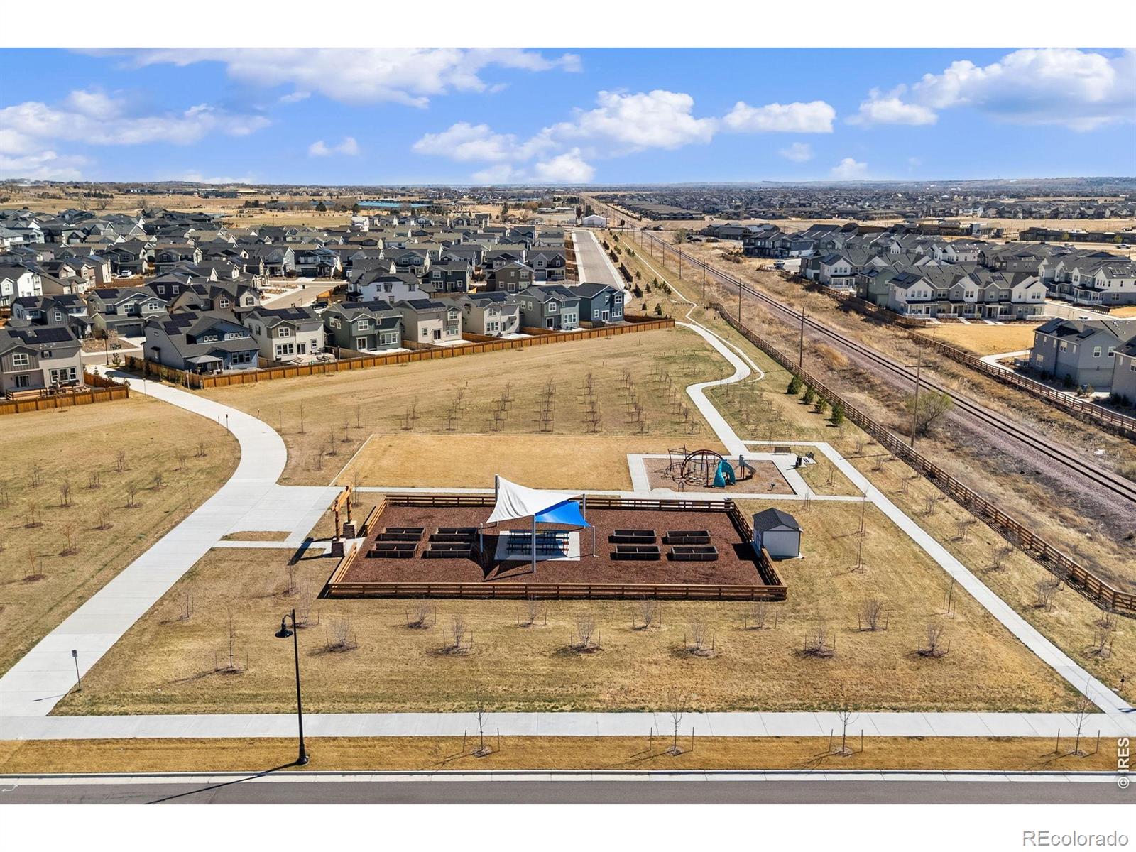 MLS Image #37 for 4420  lyceum court,timnath, Colorado