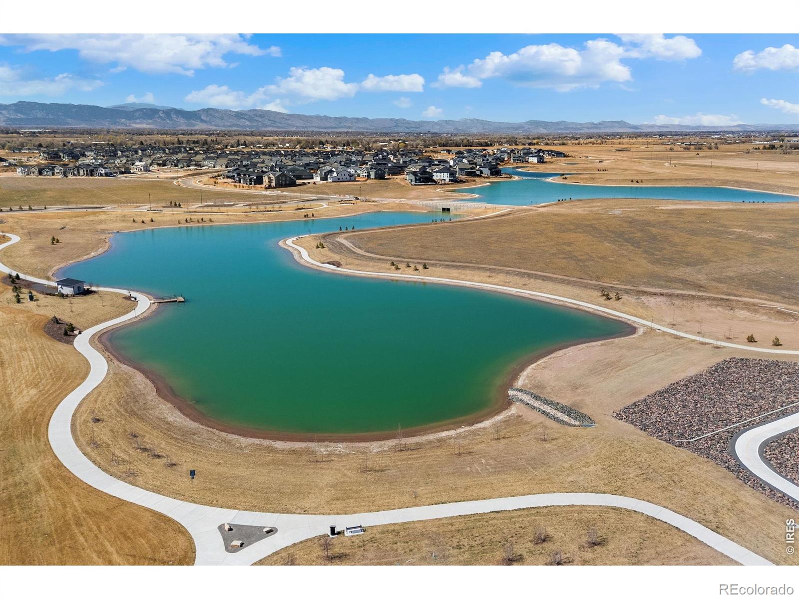 MLS Image #38 for 4420  lyceum court,timnath, Colorado