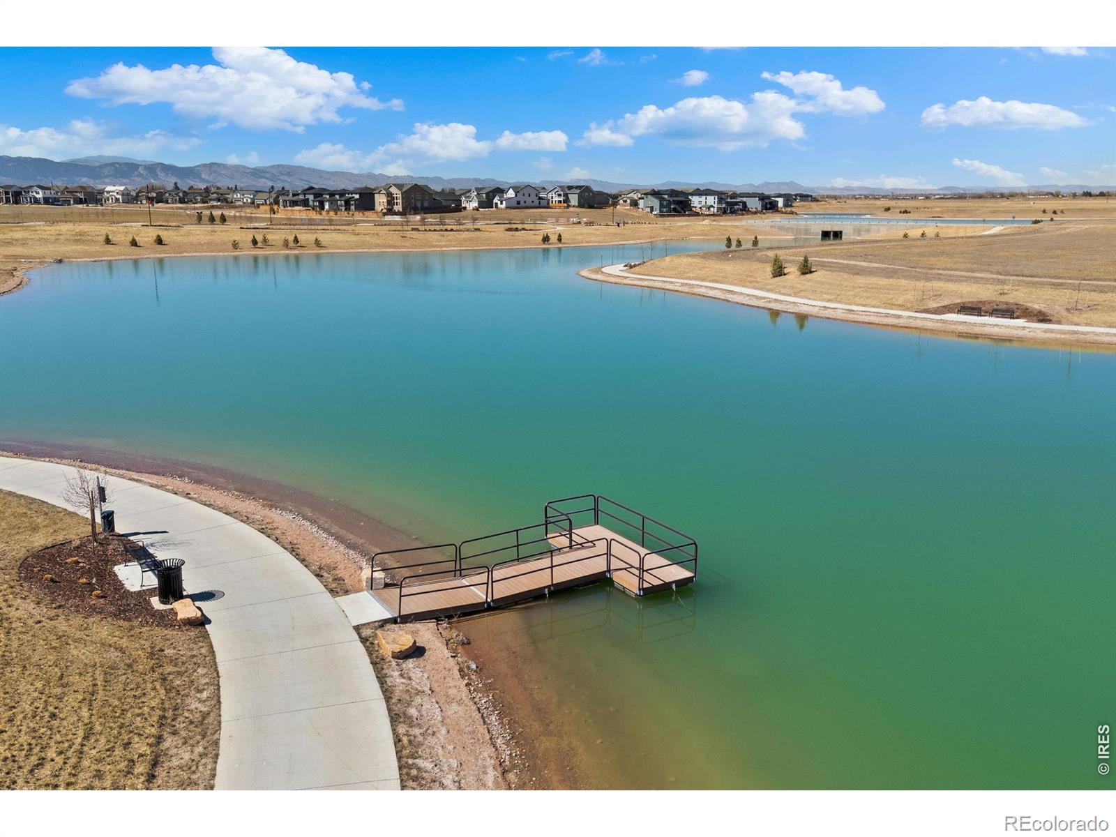 MLS Image #39 for 4420  lyceum court,timnath, Colorado