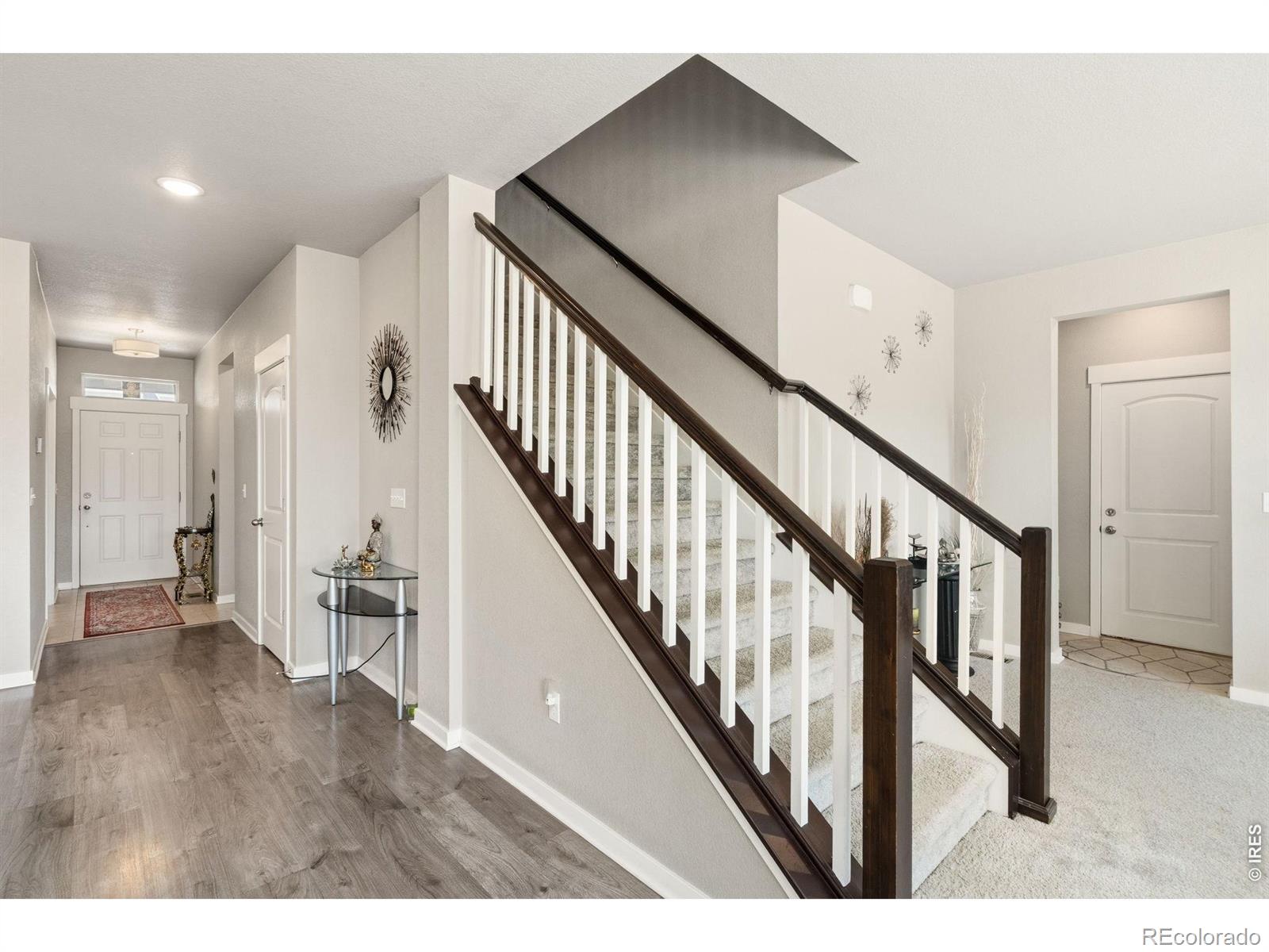 MLS Image #4 for 4420  lyceum court,timnath, Colorado