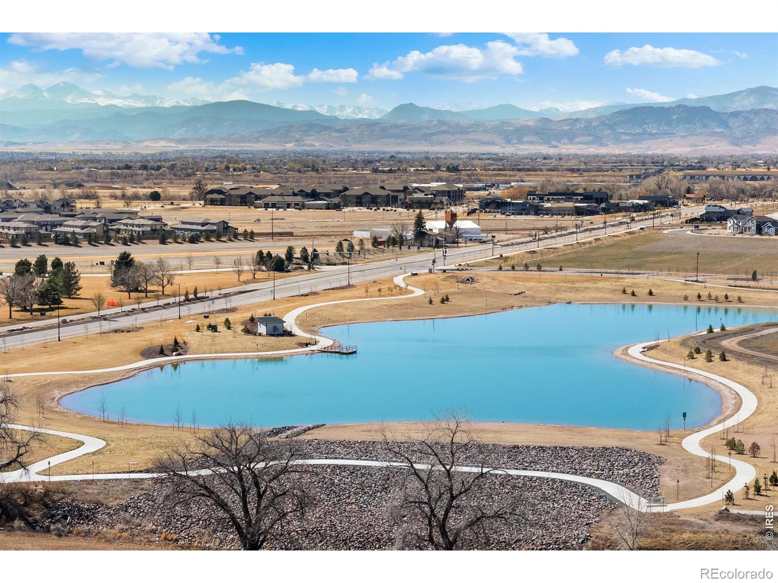 MLS Image #40 for 4420  lyceum court,timnath, Colorado