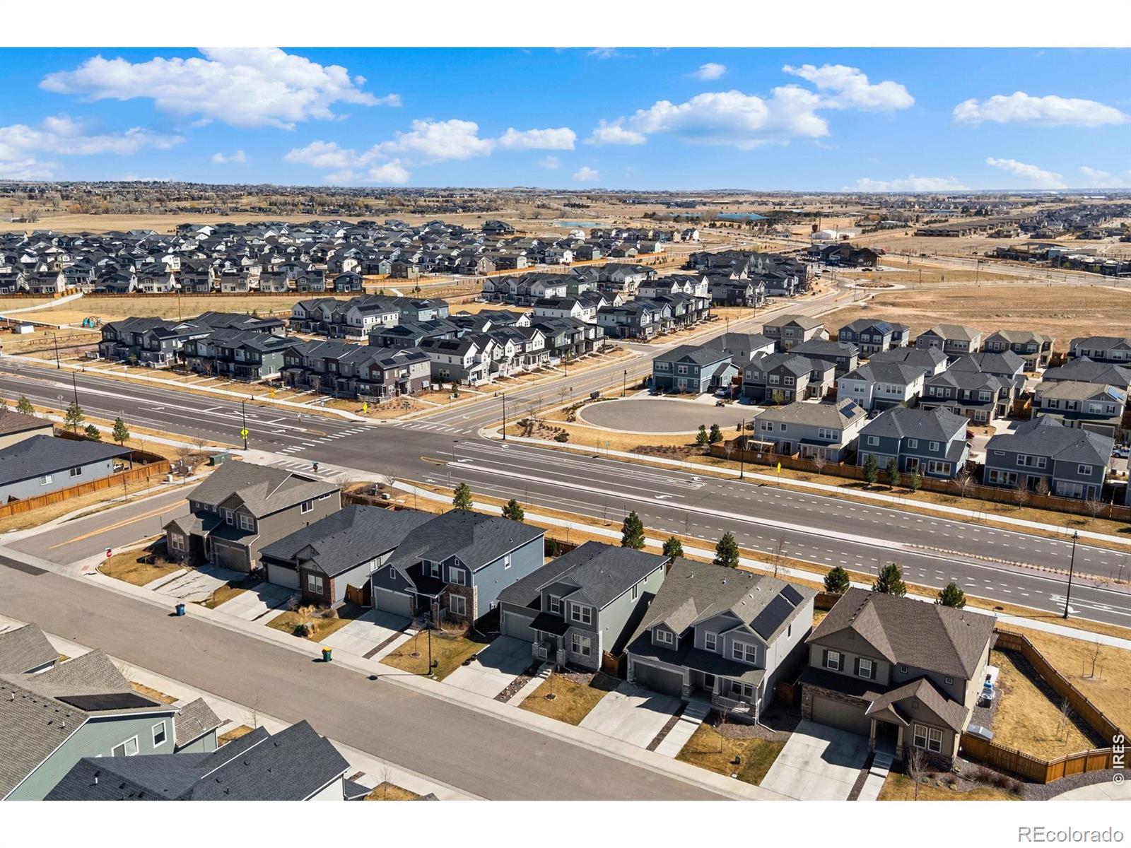 MLS Image #41 for 4420  lyceum court,timnath, Colorado