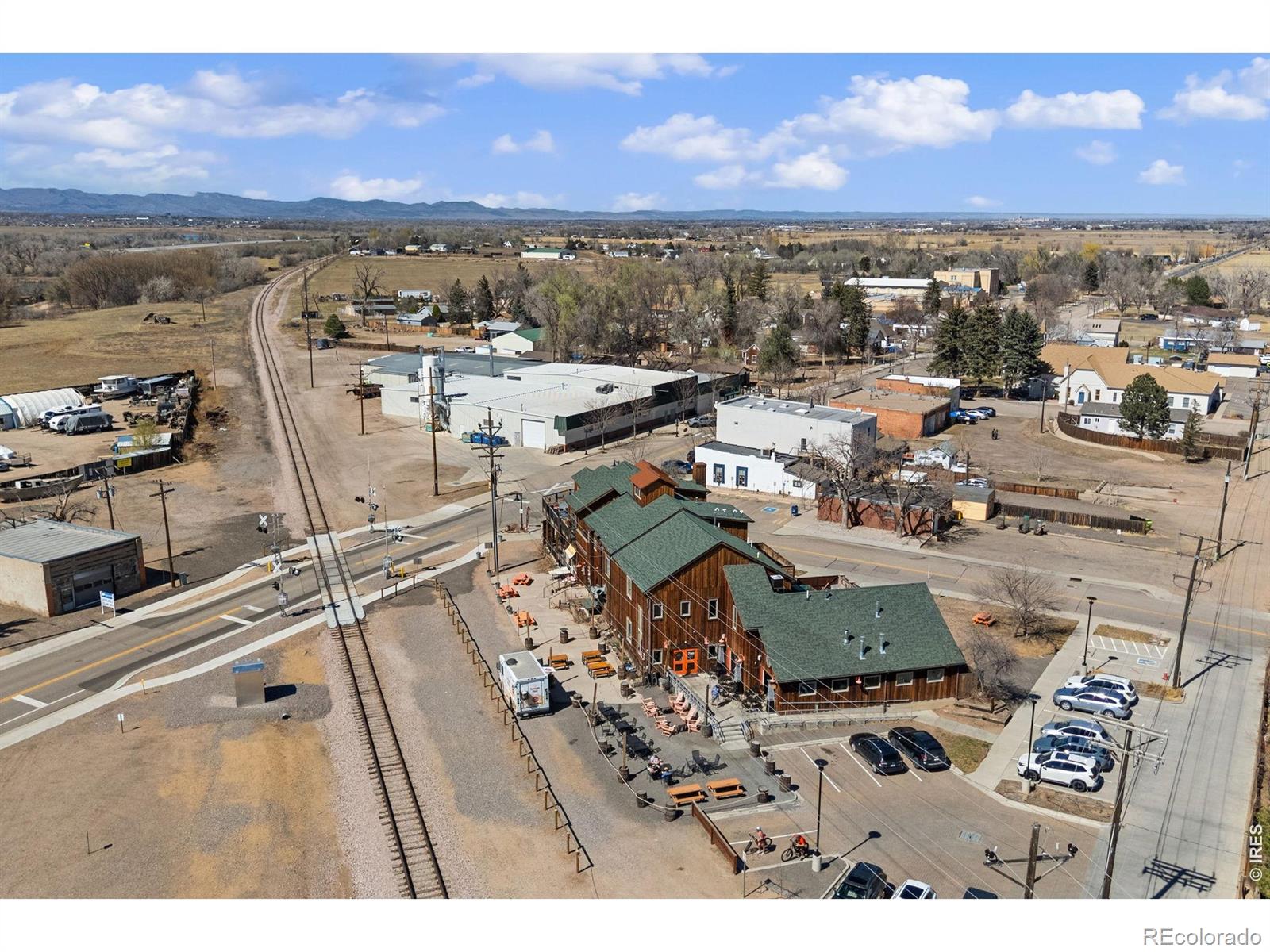 MLS Image #42 for 4420  lyceum court,timnath, Colorado