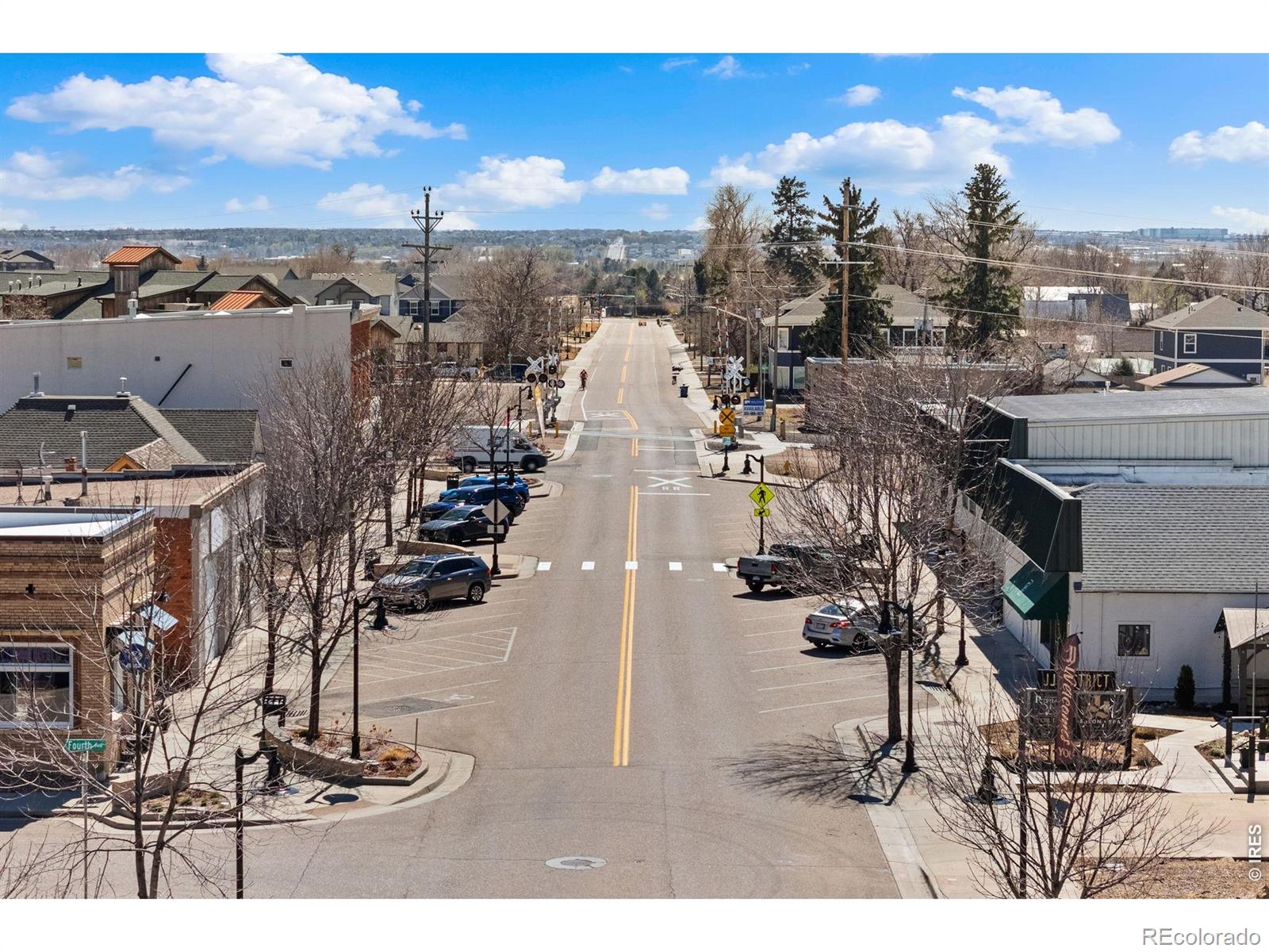MLS Image #45 for 4420  lyceum court,timnath, Colorado