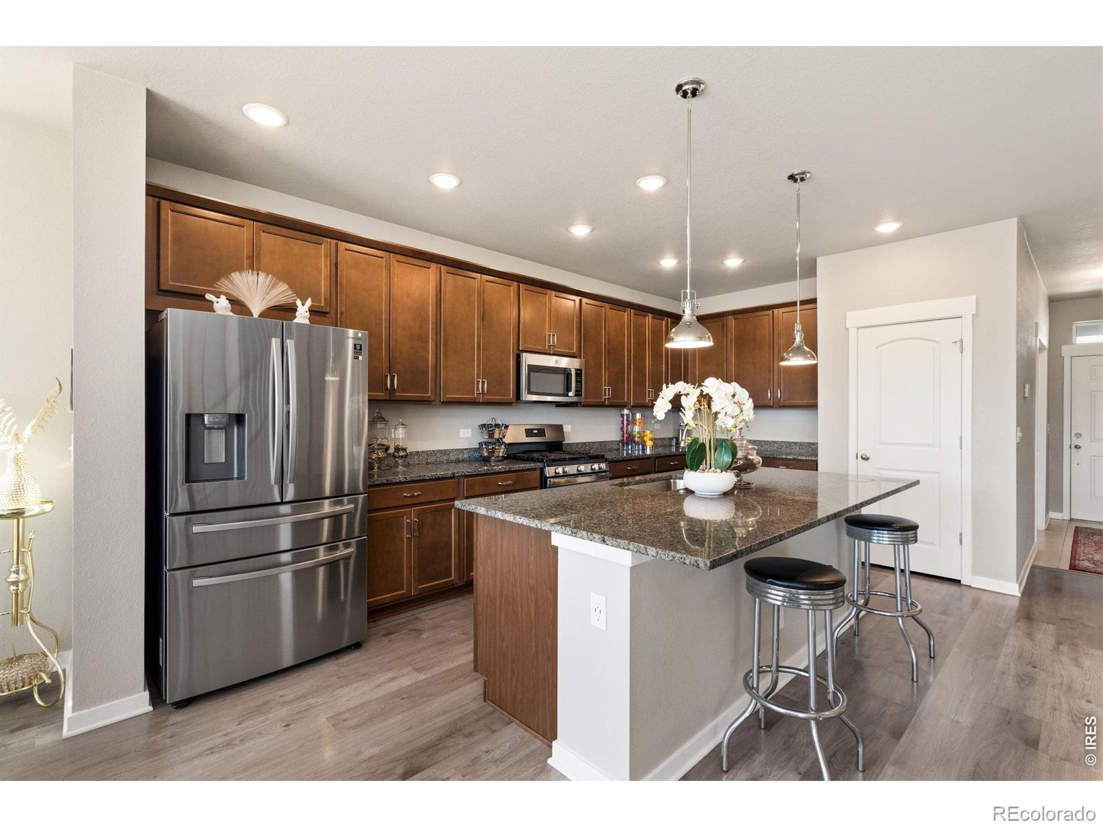 MLS Image #6 for 4420  lyceum court,timnath, Colorado