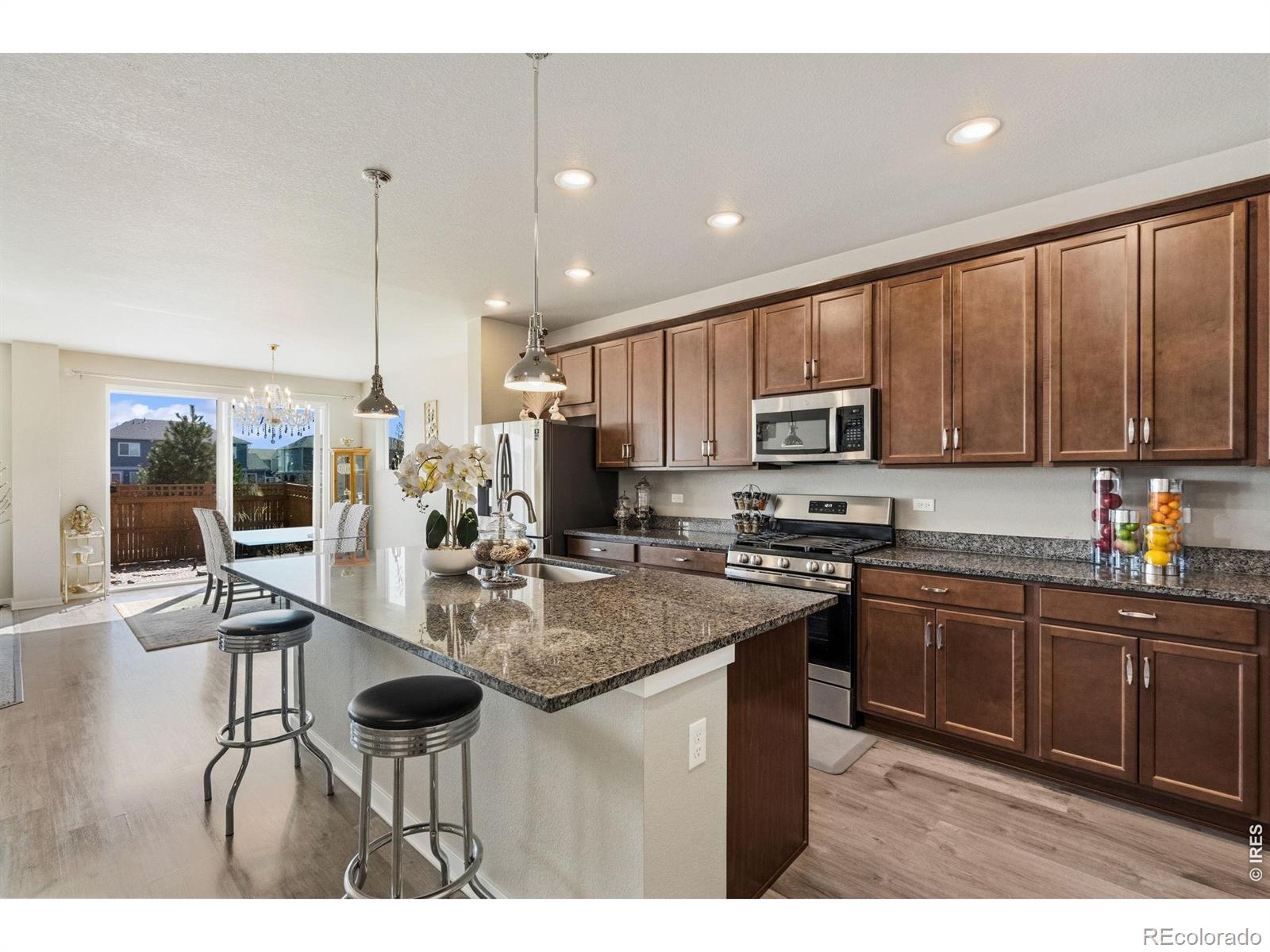 MLS Image #7 for 4420  lyceum court,timnath, Colorado