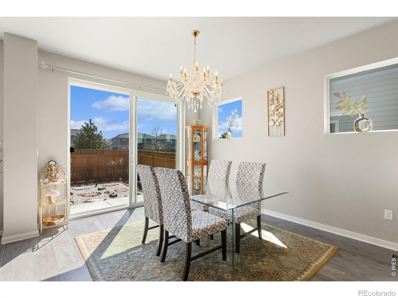 MLS Image #8 for 4420  lyceum court,timnath, Colorado