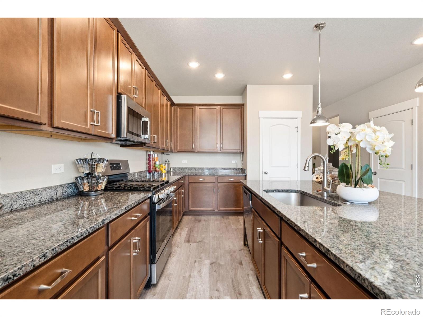 MLS Image #9 for 4420  lyceum court,timnath, Colorado