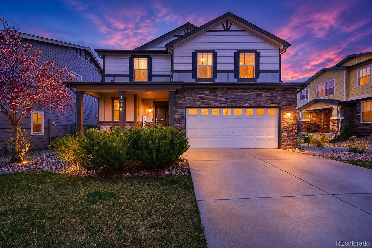 MLS Image #0 for 15032 w 70th avenue,arvada, Colorado
