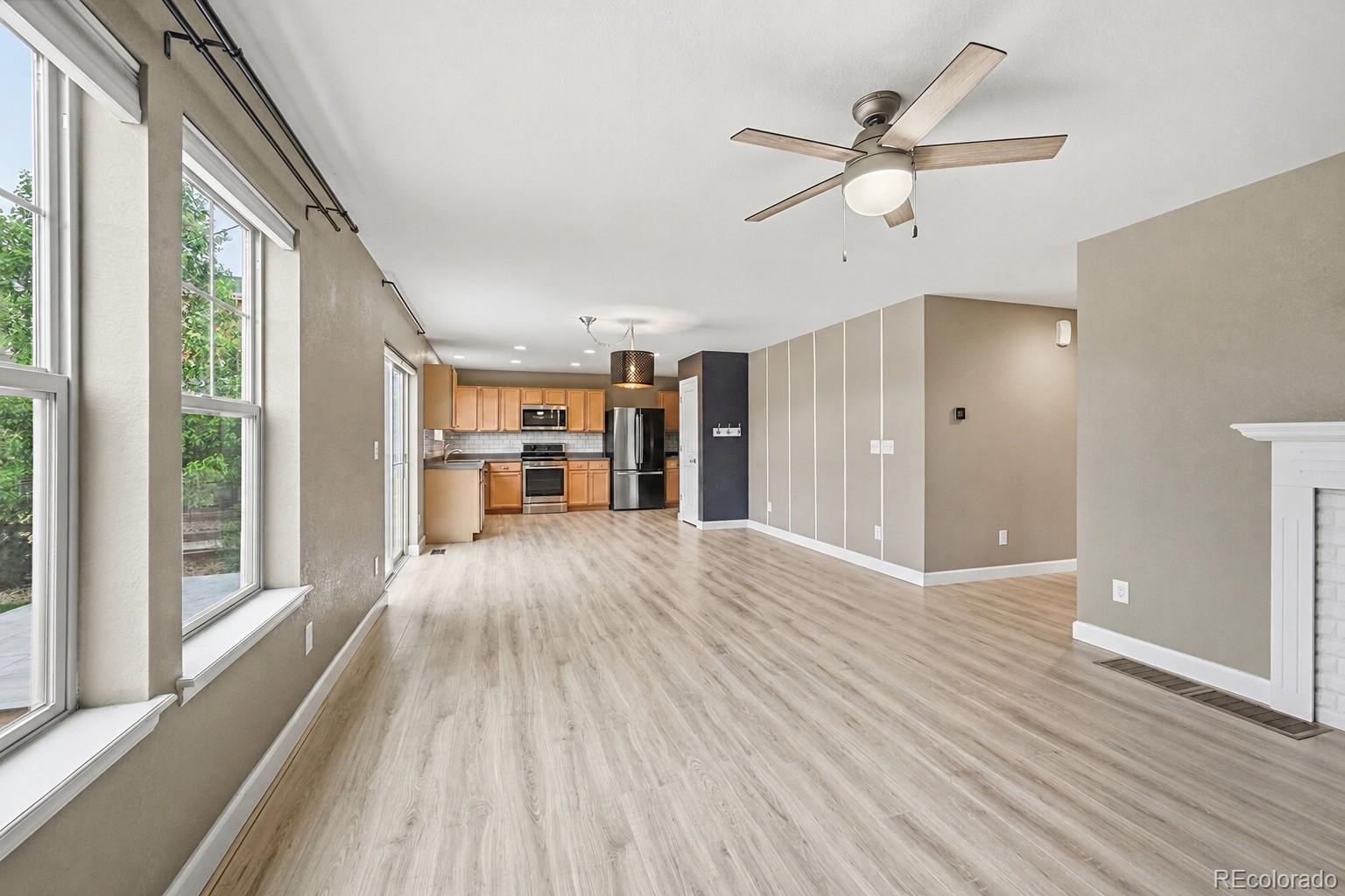 MLS Image #10 for 15032 w 70th avenue,arvada, Colorado