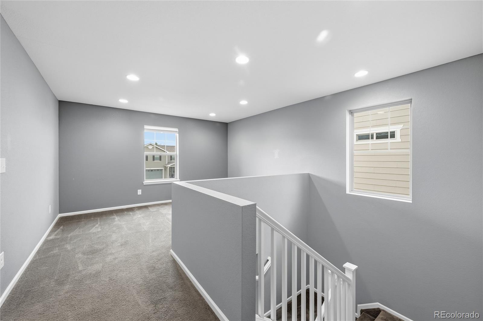 MLS Image #11 for 15032 w 70th avenue,arvada, Colorado