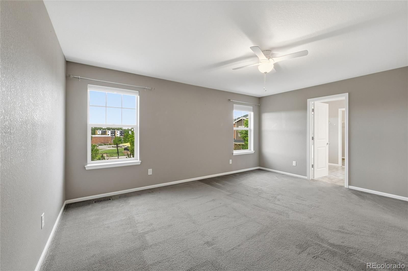 MLS Image #12 for 15032 w 70th avenue,arvada, Colorado