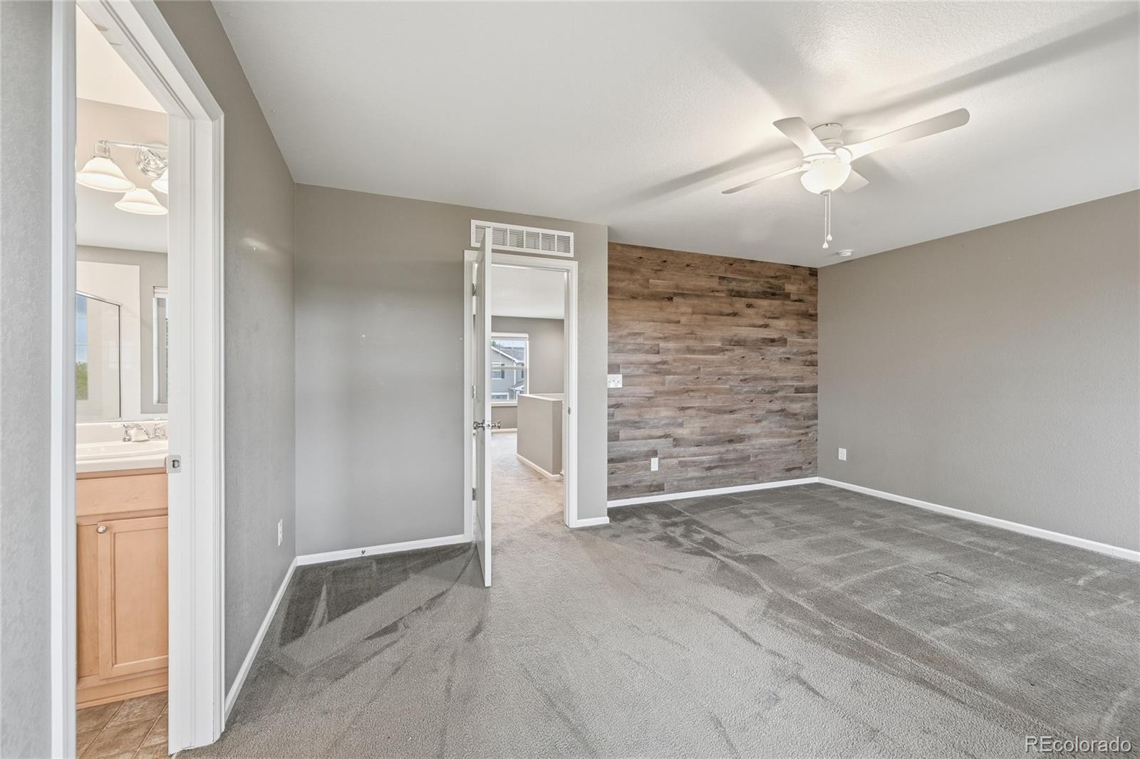 MLS Image #13 for 15032 w 70th avenue,arvada, Colorado