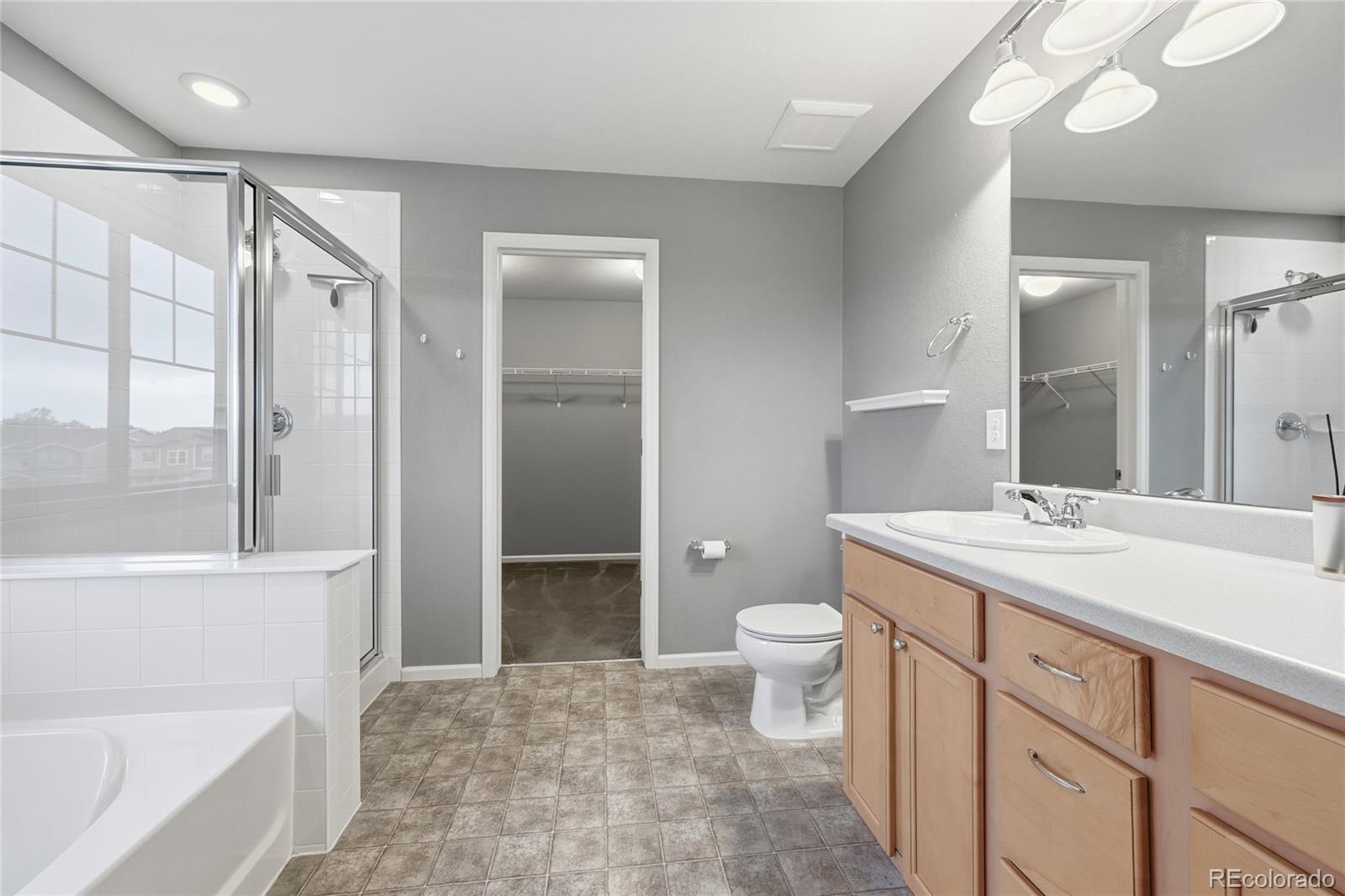 MLS Image #14 for 15032 w 70th avenue,arvada, Colorado