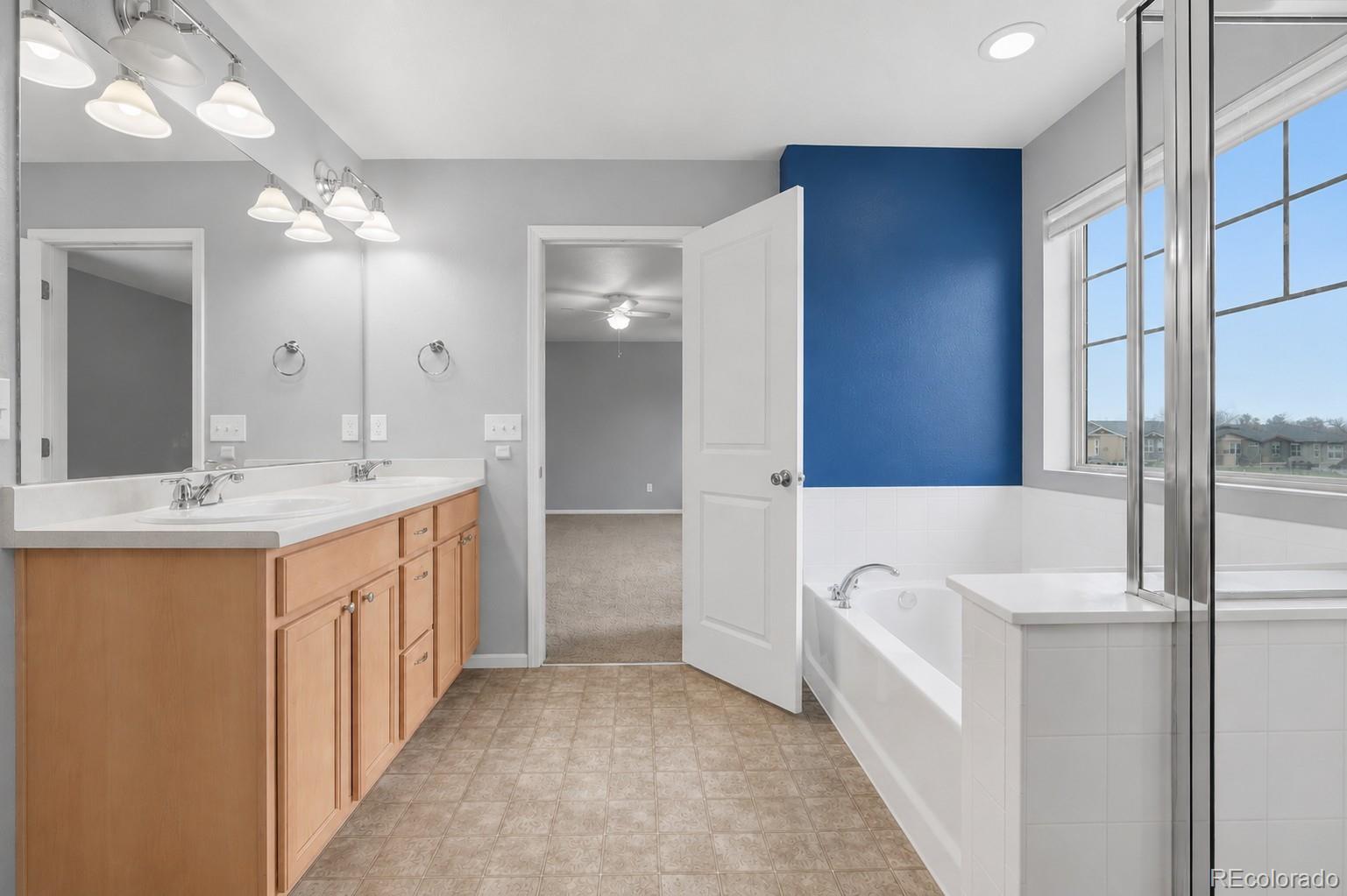 MLS Image #15 for 15032 w 70th avenue,arvada, Colorado