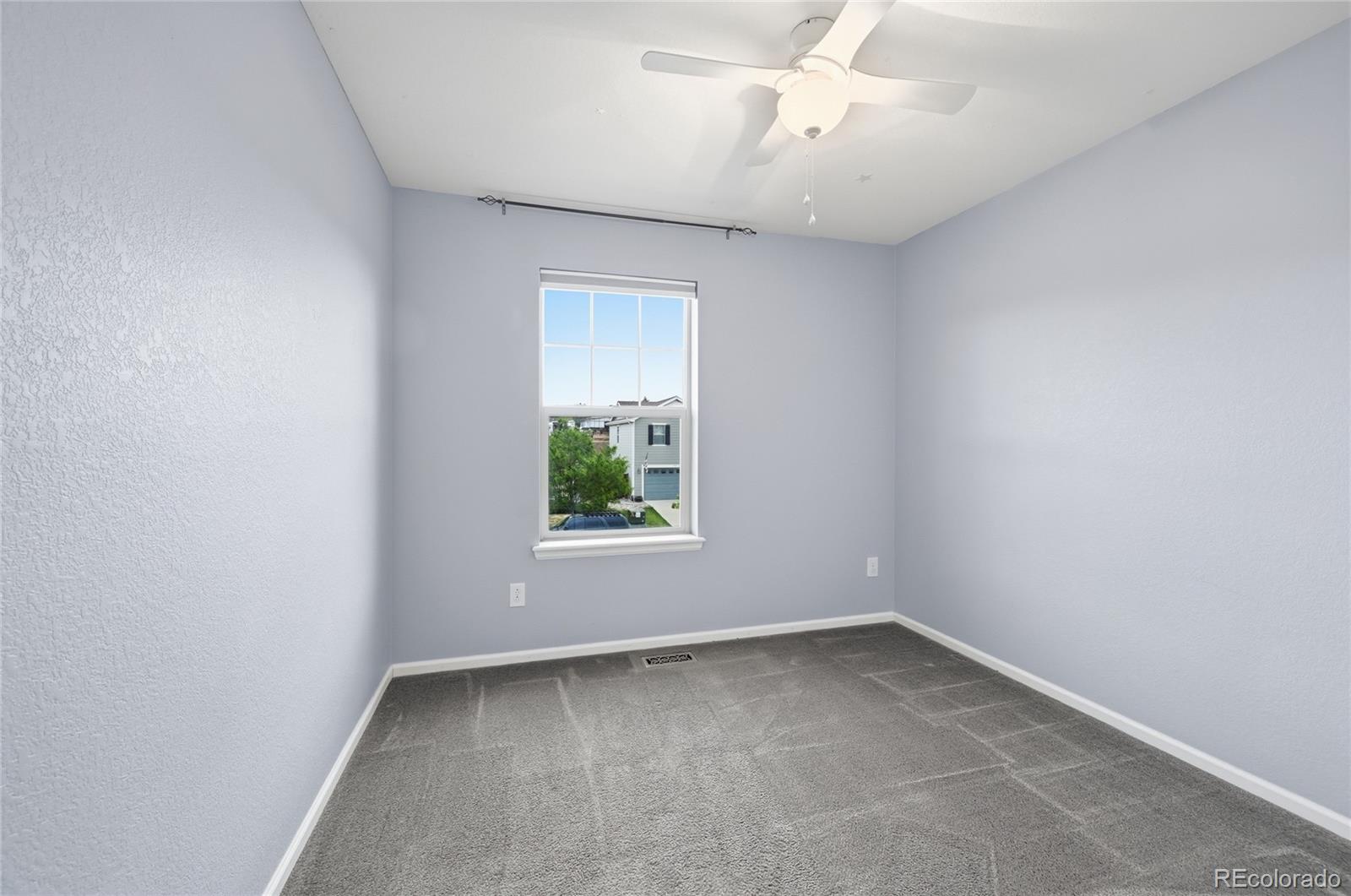 MLS Image #17 for 15032 w 70th avenue,arvada, Colorado