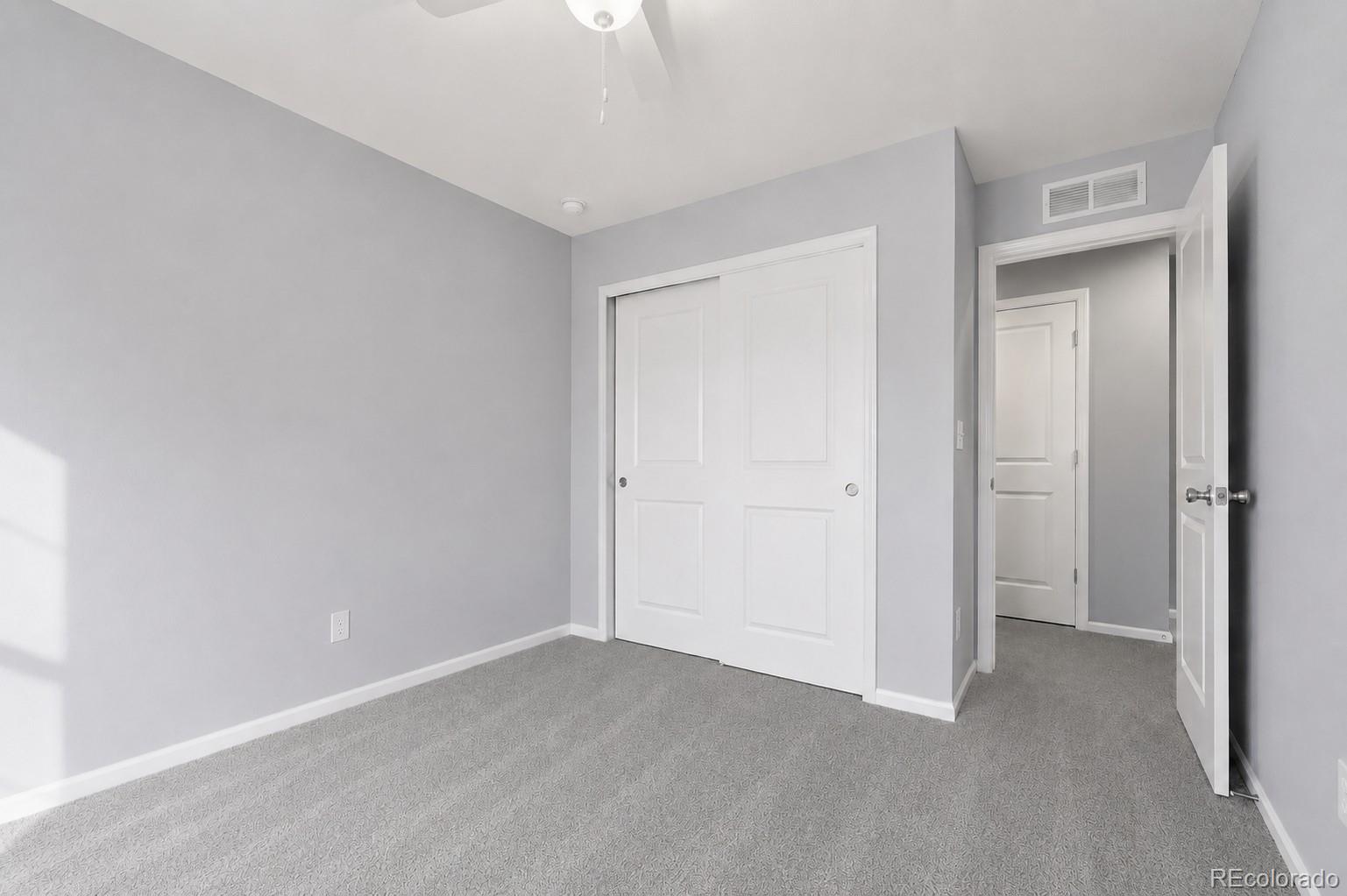 MLS Image #18 for 15032 w 70th avenue,arvada, Colorado
