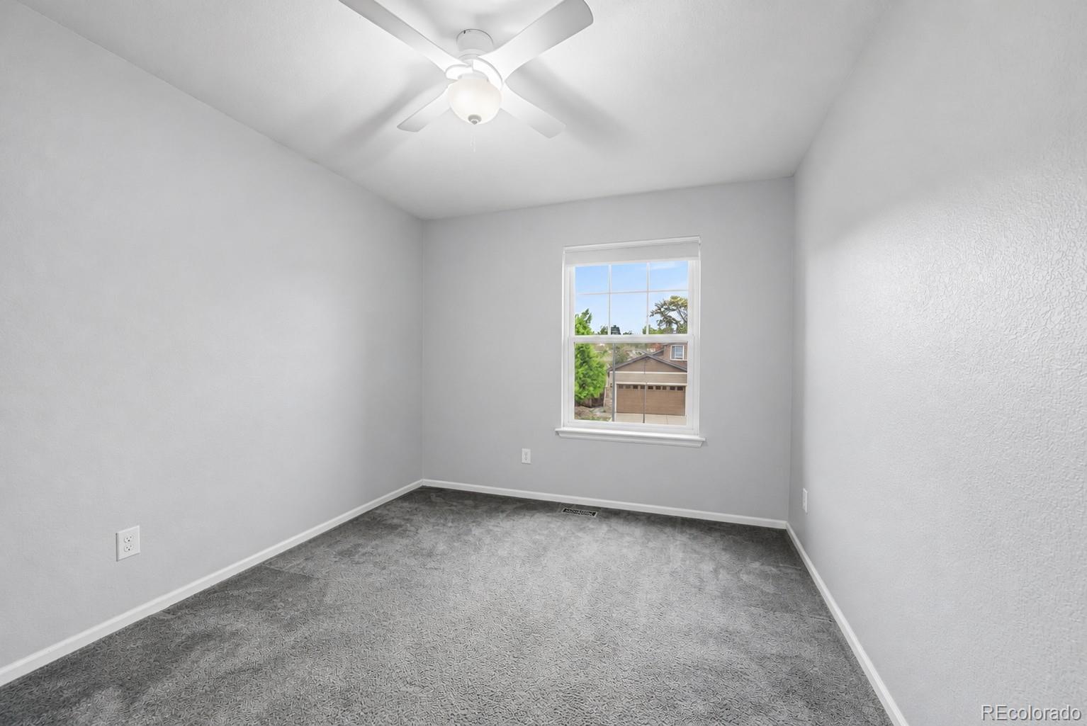 MLS Image #19 for 15032 w 70th avenue,arvada, Colorado