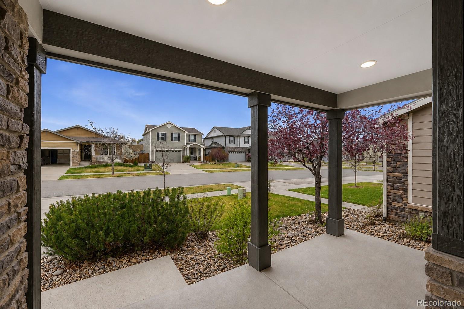 MLS Image #2 for 15032 w 70th avenue,arvada, Colorado