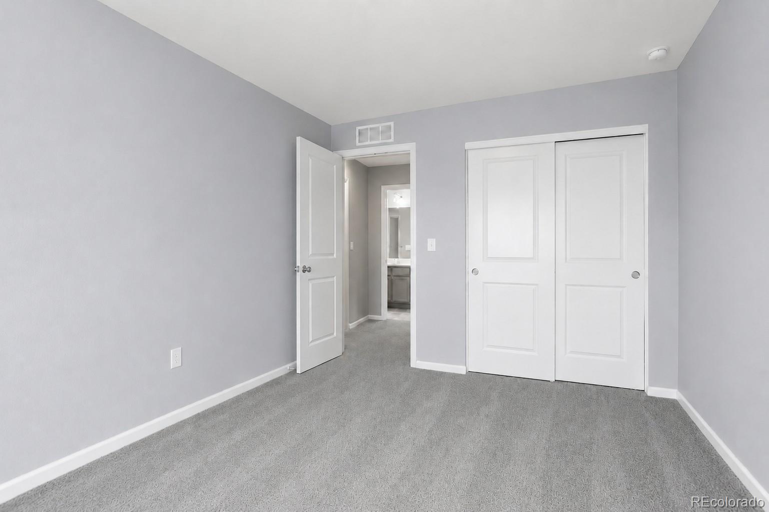 MLS Image #20 for 15032 w 70th avenue,arvada, Colorado