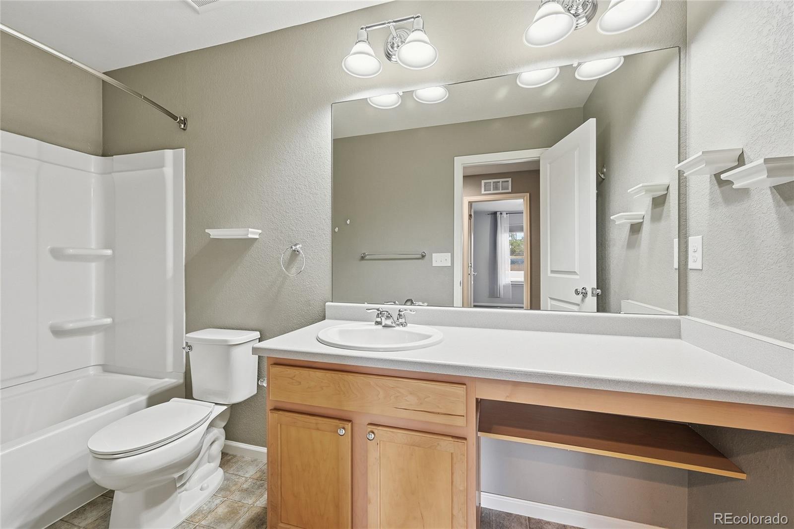 MLS Image #21 for 15032 w 70th avenue,arvada, Colorado