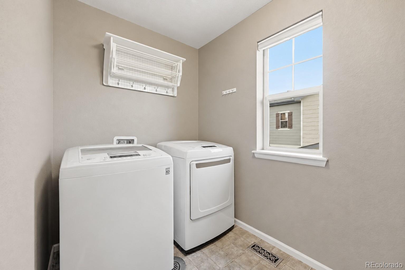 MLS Image #22 for 15032 w 70th avenue,arvada, Colorado