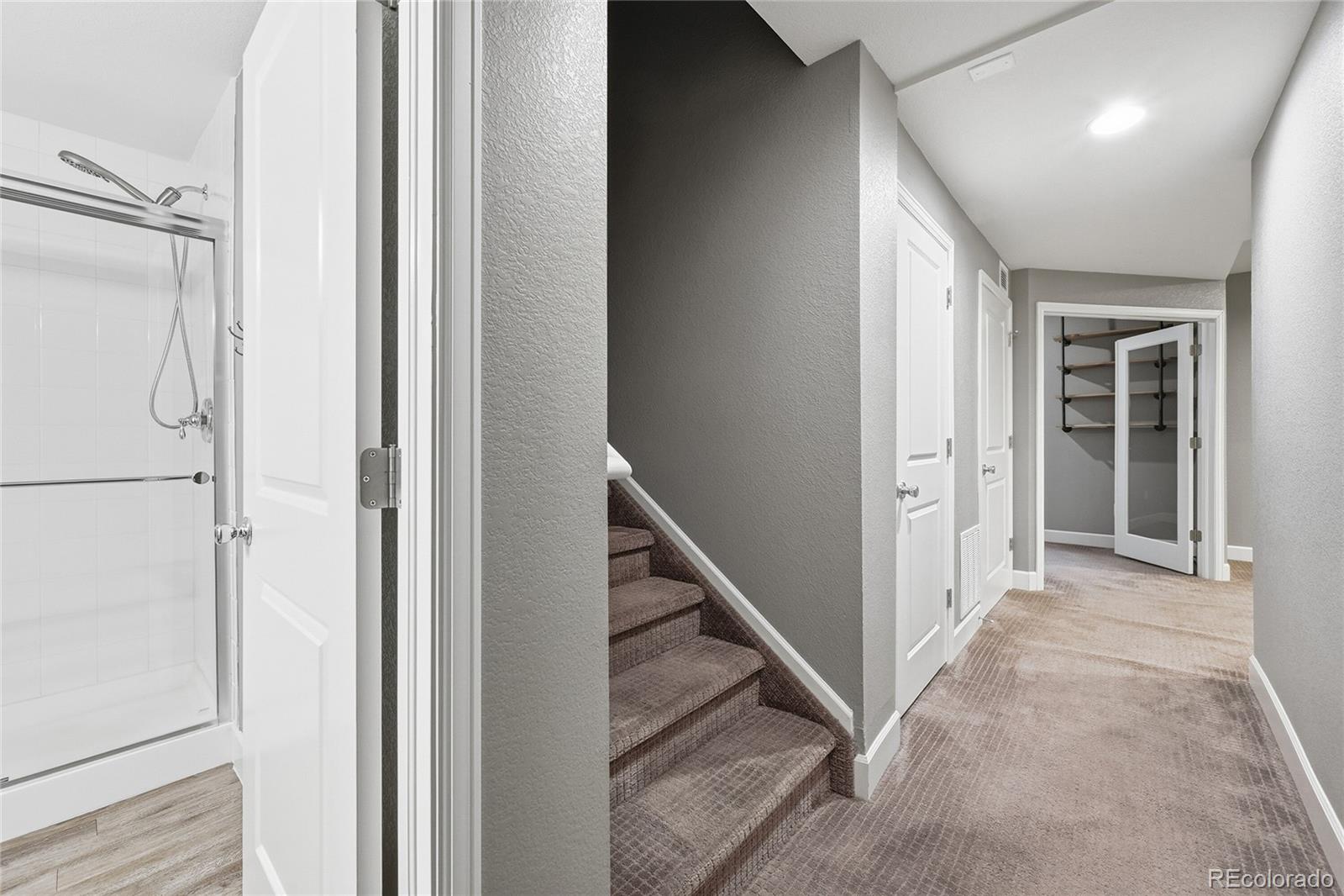 MLS Image #23 for 15032 w 70th avenue,arvada, Colorado