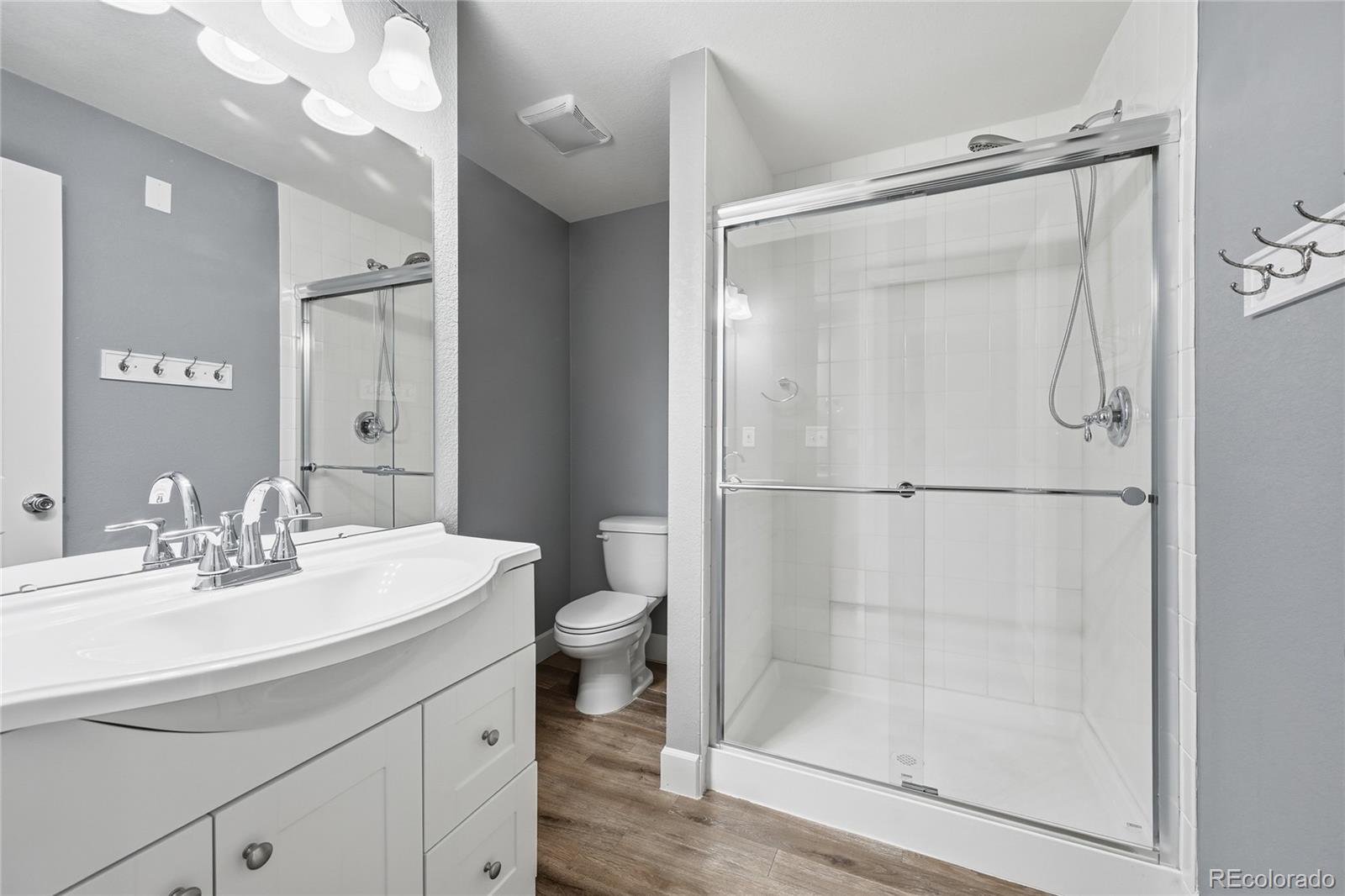 MLS Image #24 for 15032 w 70th avenue,arvada, Colorado