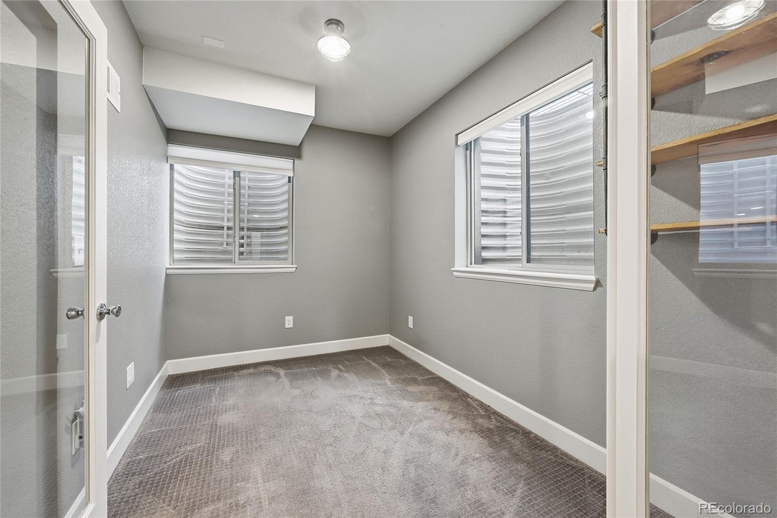 MLS Image #25 for 15032 w 70th avenue,arvada, Colorado