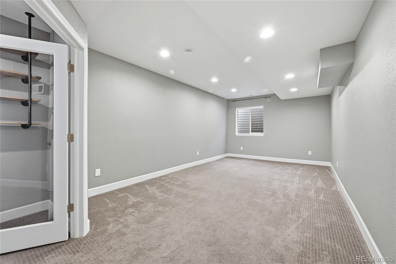 MLS Image #26 for 15032 w 70th avenue,arvada, Colorado