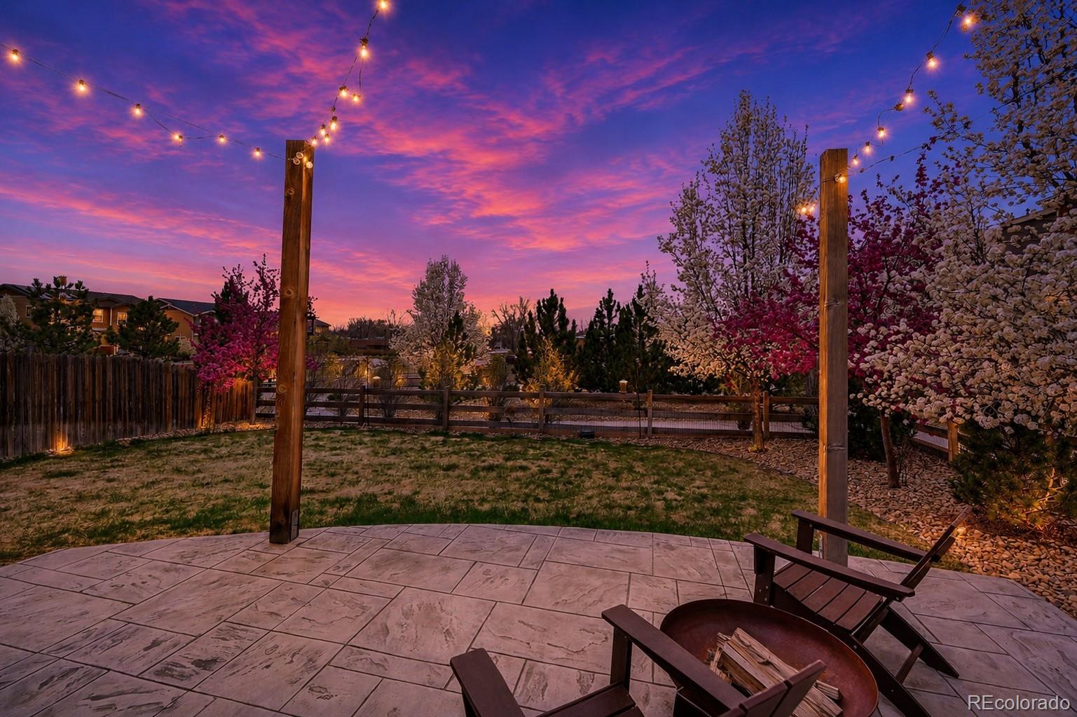 MLS Image #27 for 15032 w 70th avenue,arvada, Colorado