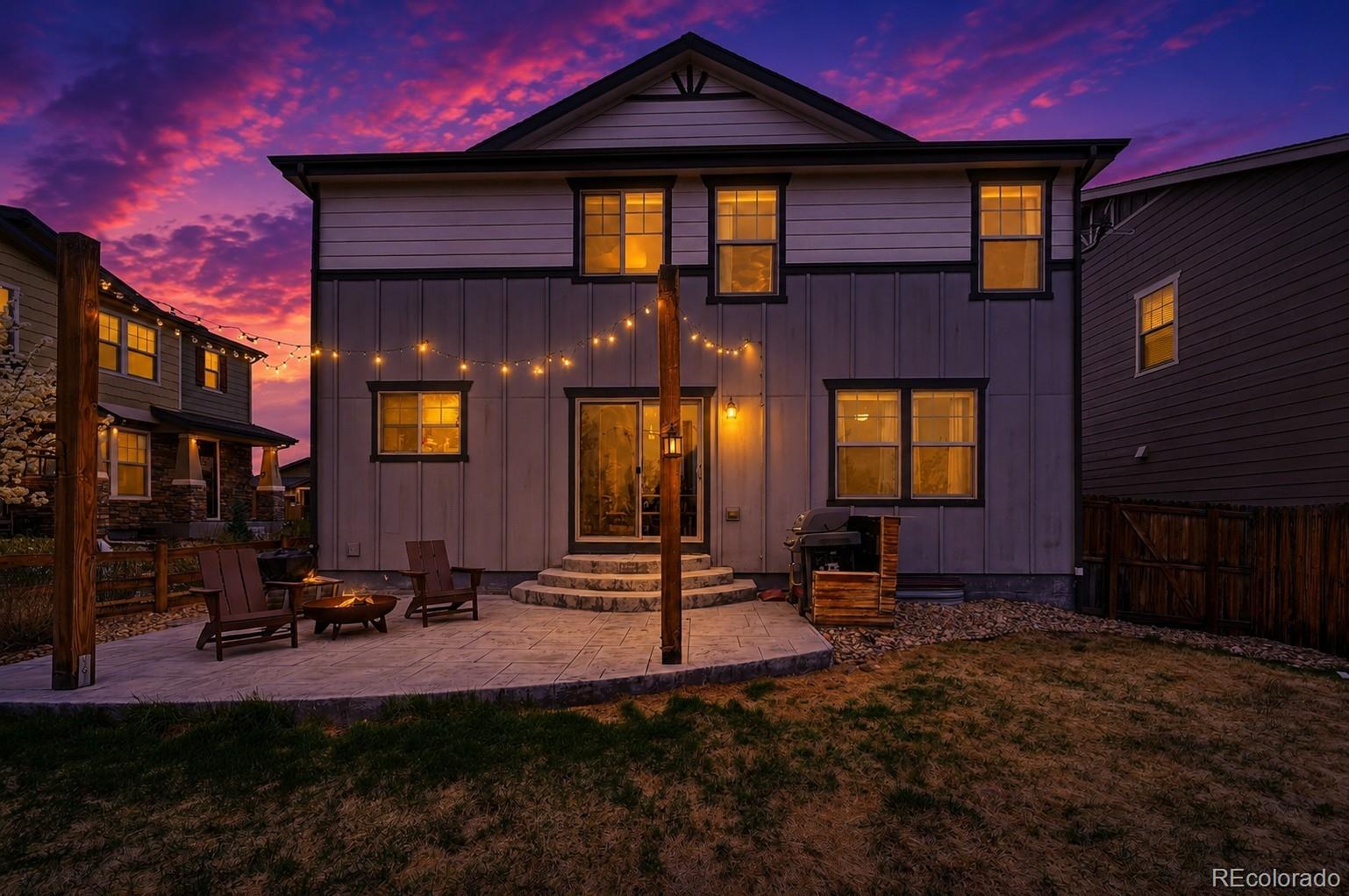 MLS Image #28 for 15032 w 70th avenue,arvada, Colorado