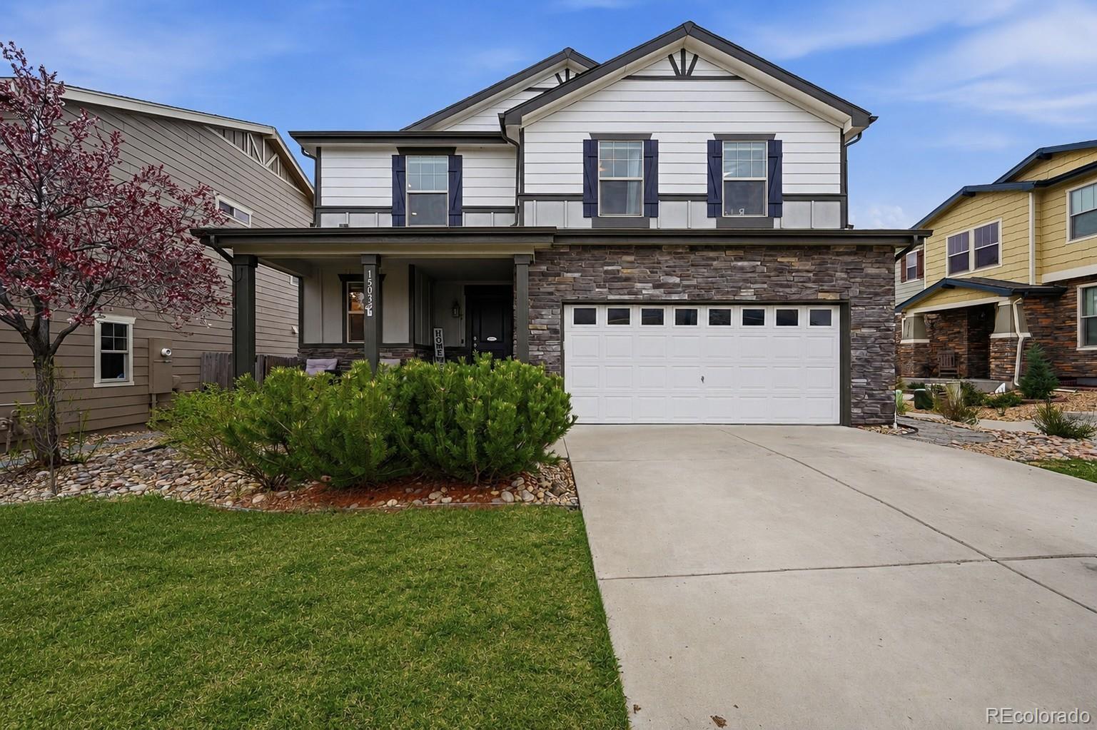 MLS Image #29 for 15032 w 70th avenue,arvada, Colorado