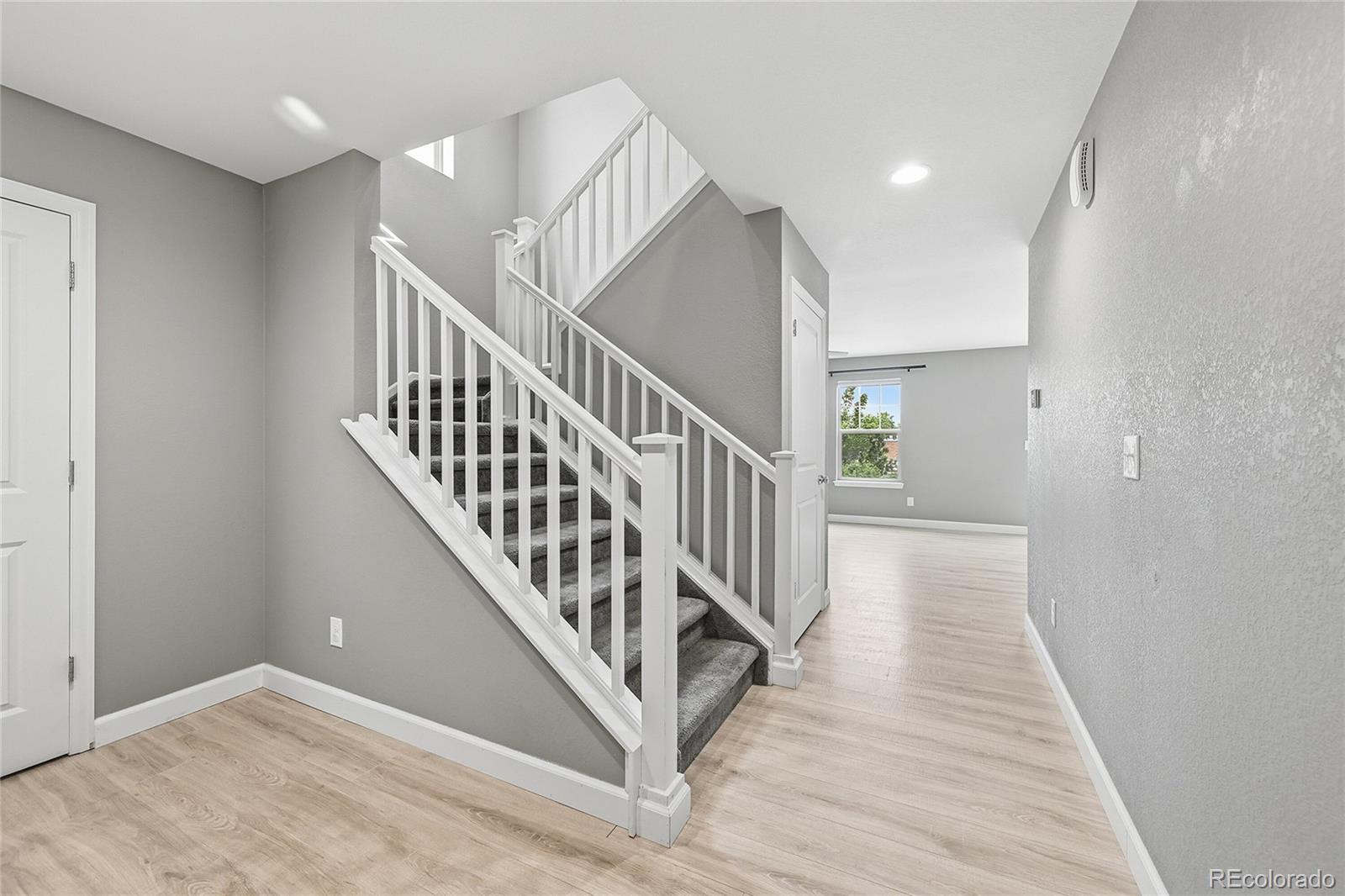 MLS Image #3 for 15032 w 70th avenue,arvada, Colorado