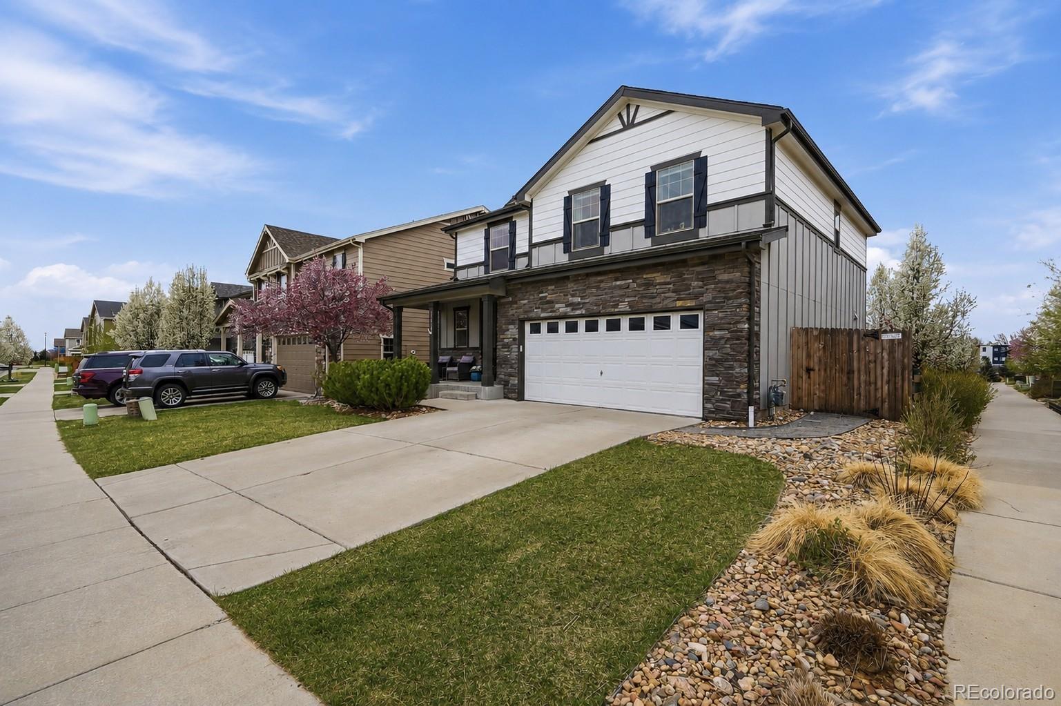 MLS Image #30 for 15032 w 70th avenue,arvada, Colorado
