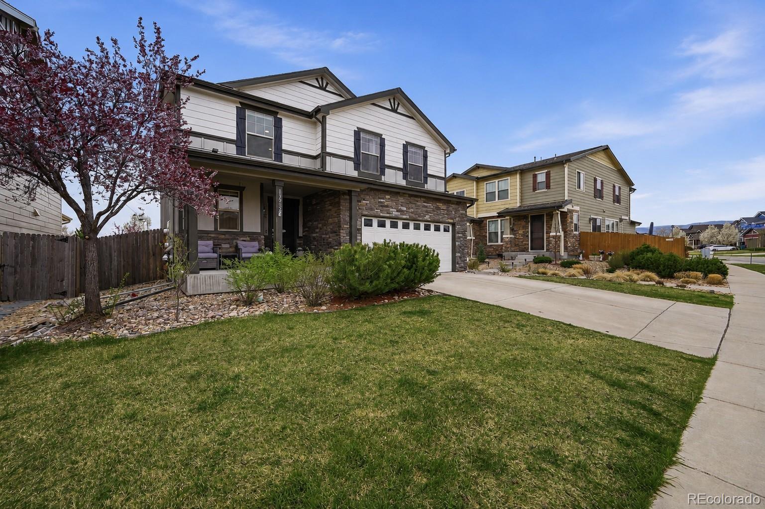 MLS Image #31 for 15032 w 70th avenue,arvada, Colorado